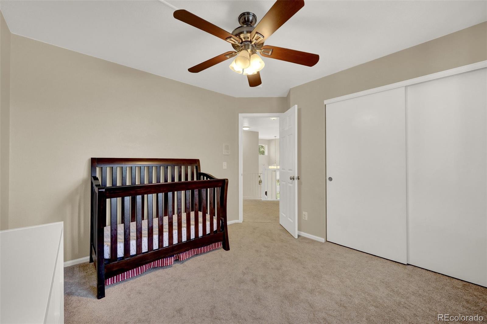 MLS Image #25 for 5415  spruce avenue,castle rock, Colorado