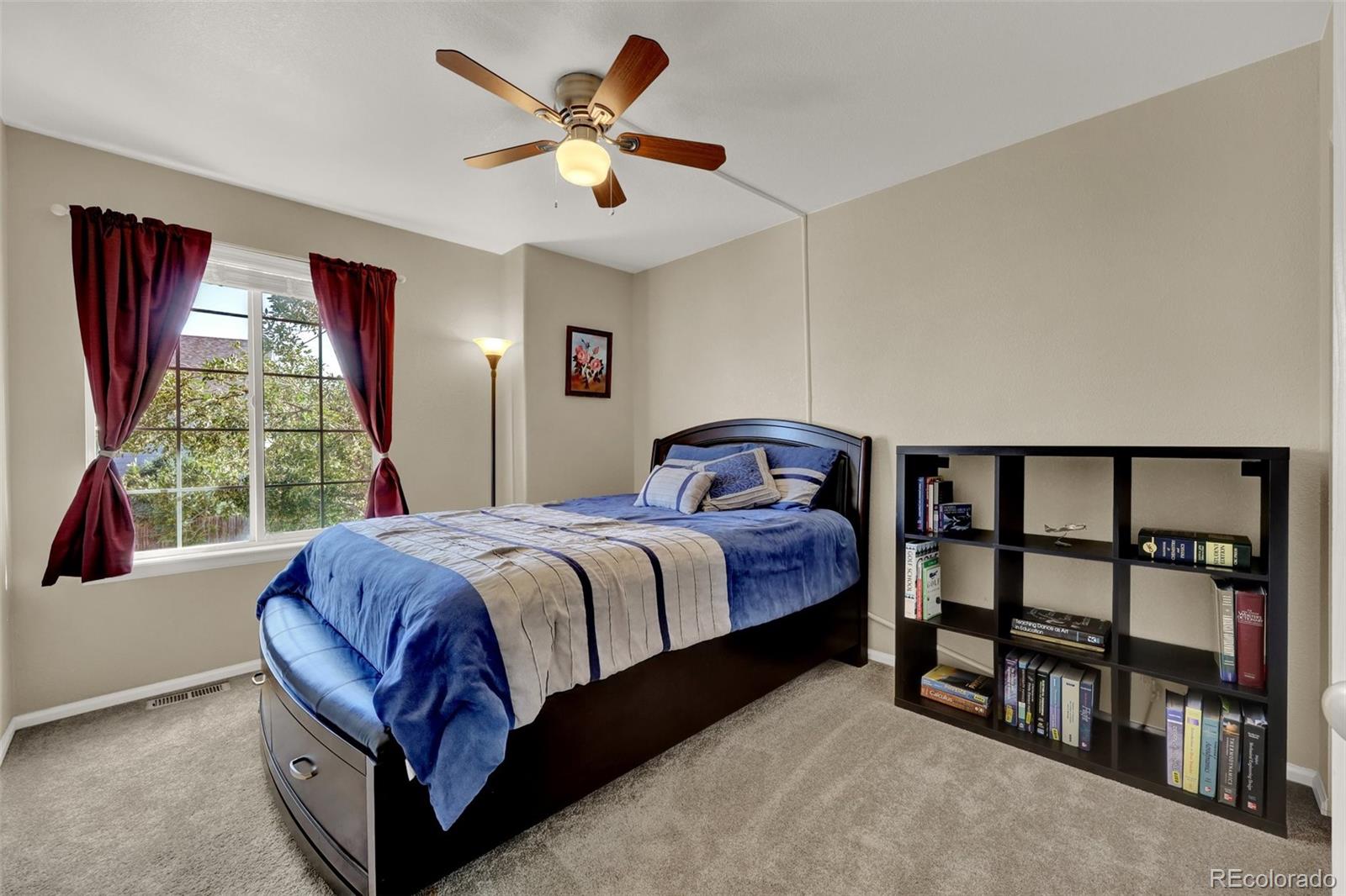 MLS Image #26 for 5415  spruce avenue,castle rock, Colorado