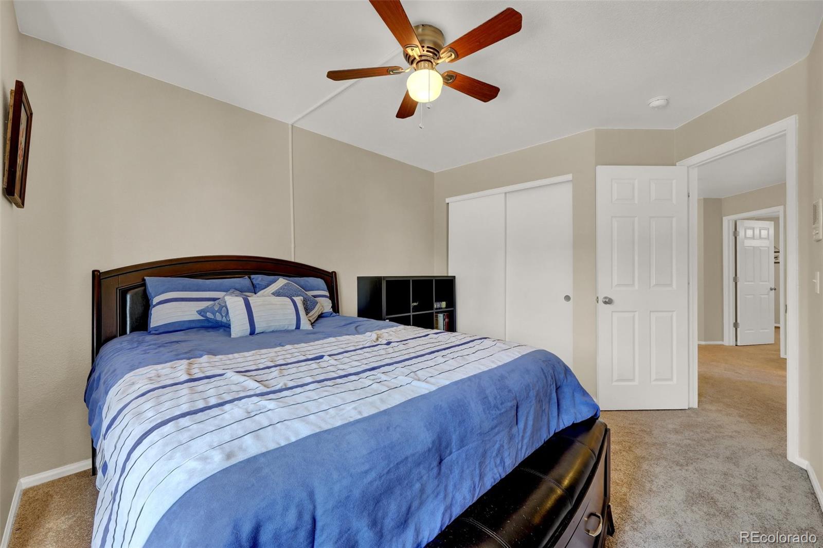MLS Image #27 for 5415  spruce avenue,castle rock, Colorado