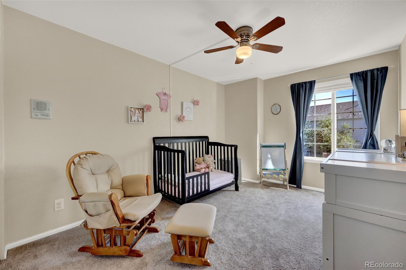 MLS Image #28 for 5415  spruce avenue,castle rock, Colorado