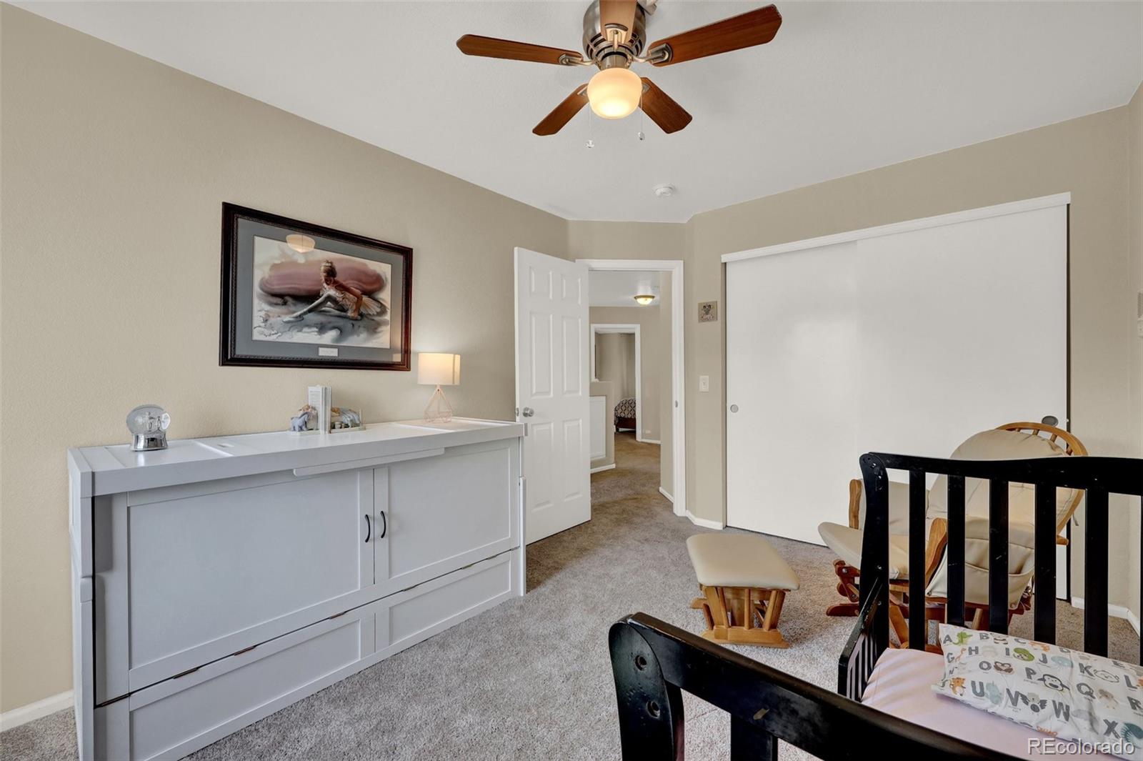 MLS Image #29 for 5415  spruce avenue,castle rock, Colorado