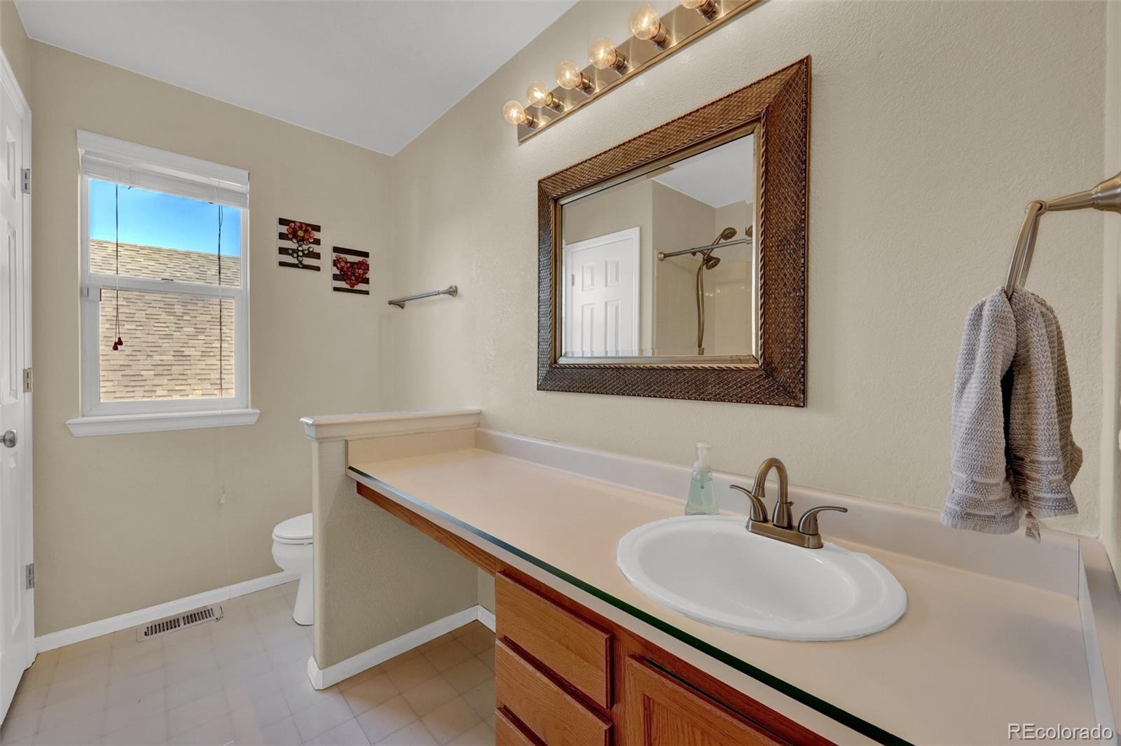 MLS Image #30 for 5415  spruce avenue,castle rock, Colorado