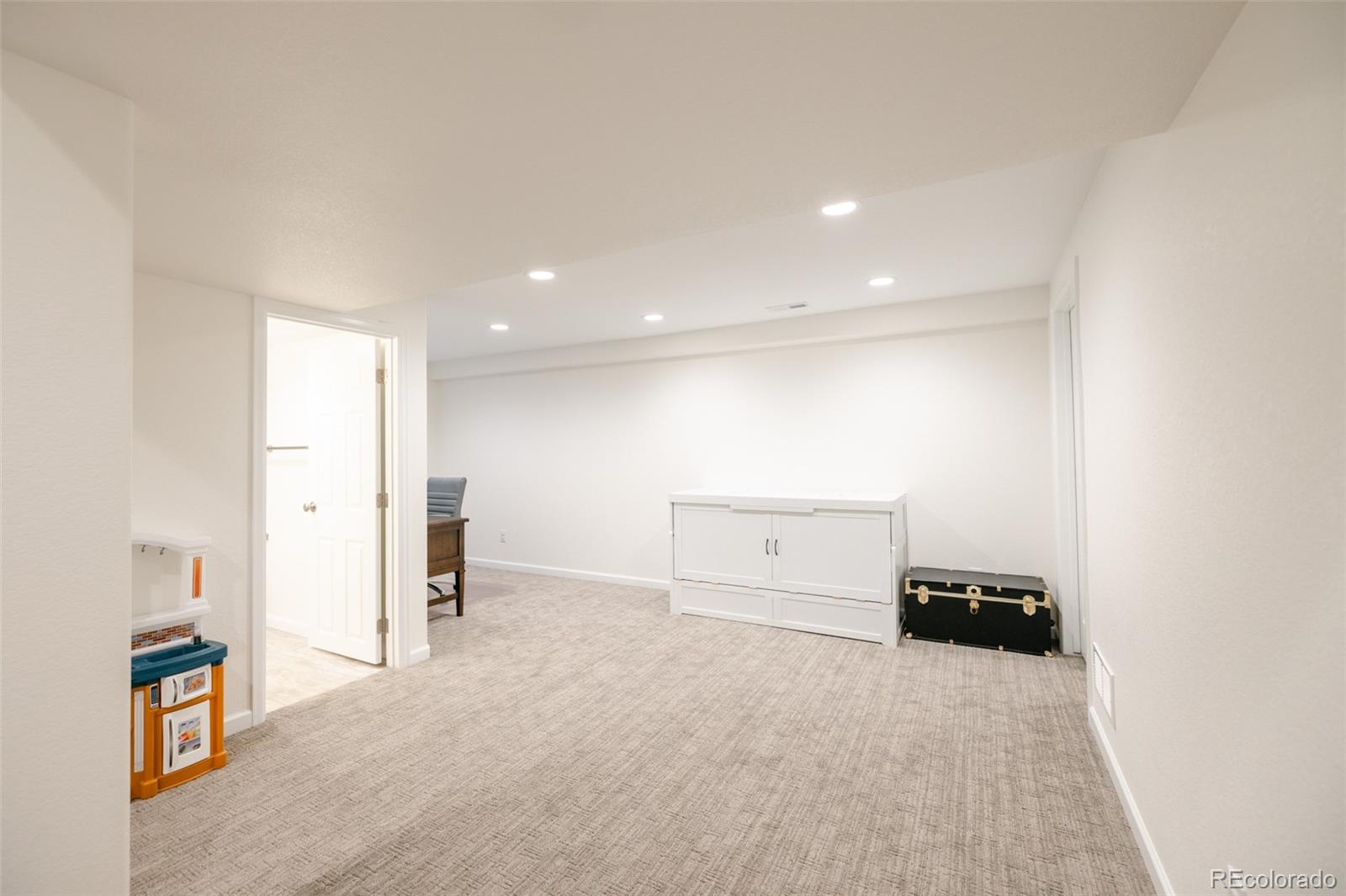 MLS Image #32 for 5415  spruce avenue,castle rock, Colorado