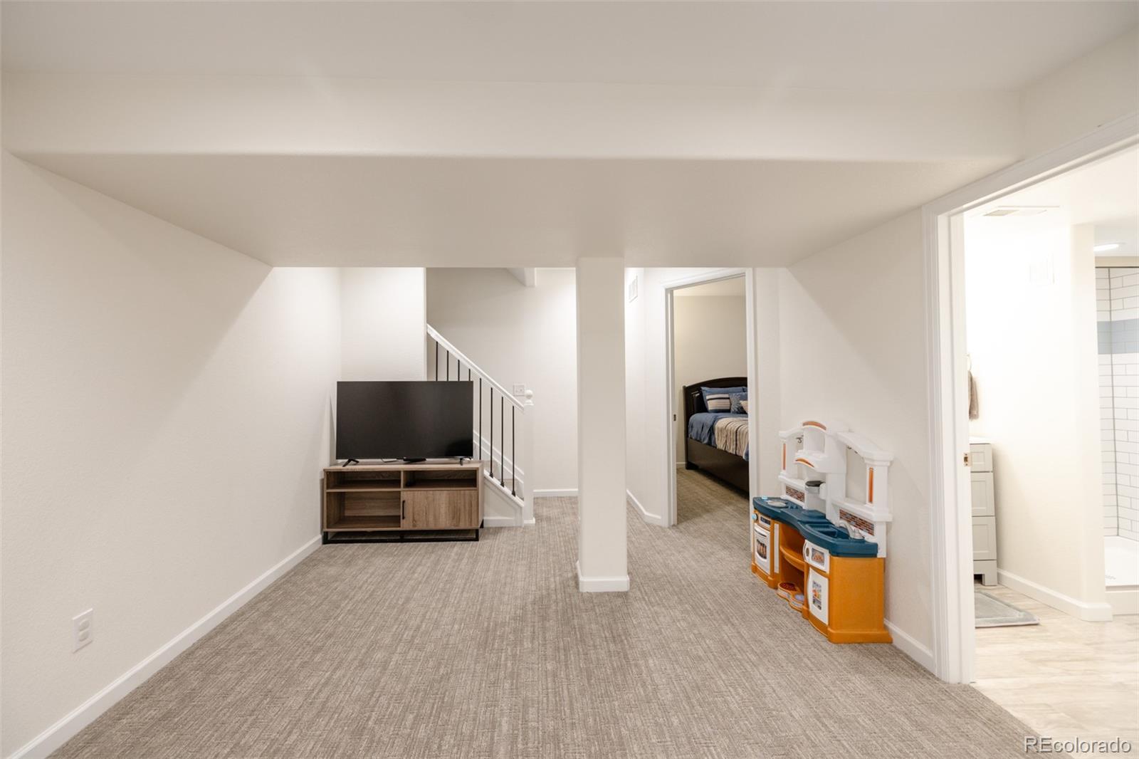 MLS Image #33 for 5415  spruce avenue,castle rock, Colorado