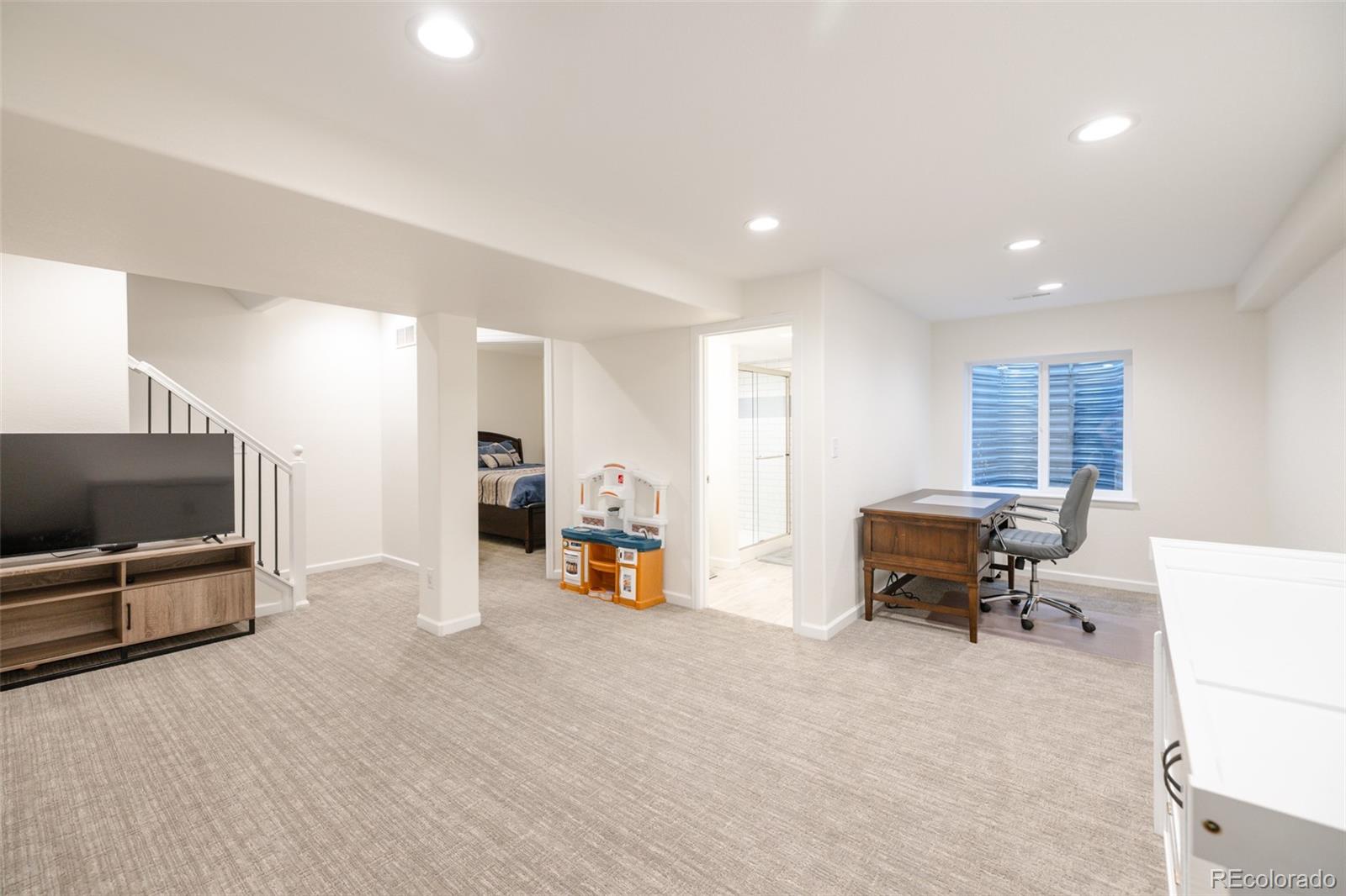 MLS Image #34 for 5415  spruce avenue,castle rock, Colorado