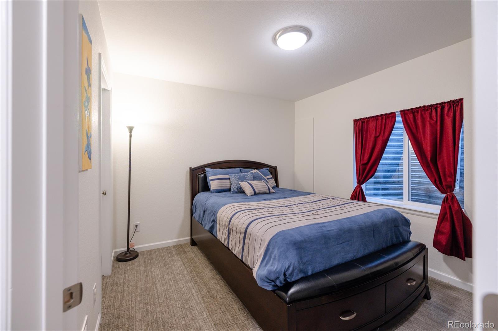MLS Image #36 for 5415  spruce avenue,castle rock, Colorado