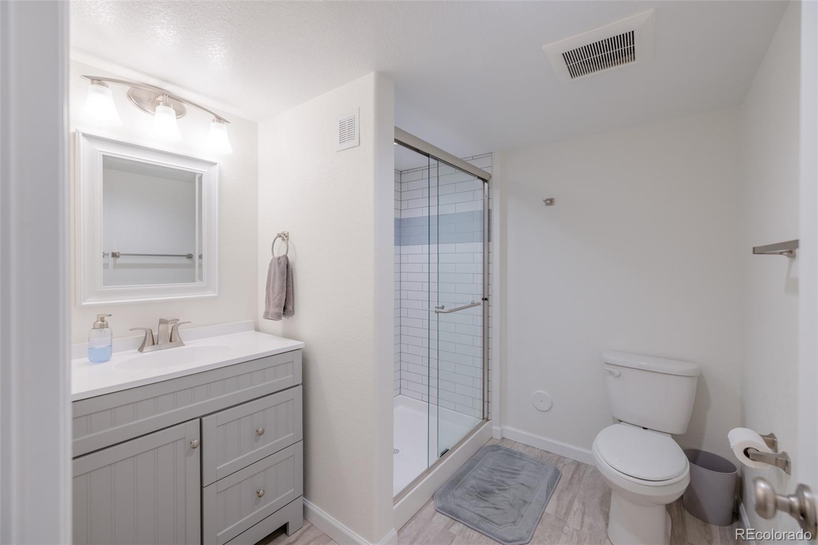 MLS Image #37 for 5415  spruce avenue,castle rock, Colorado