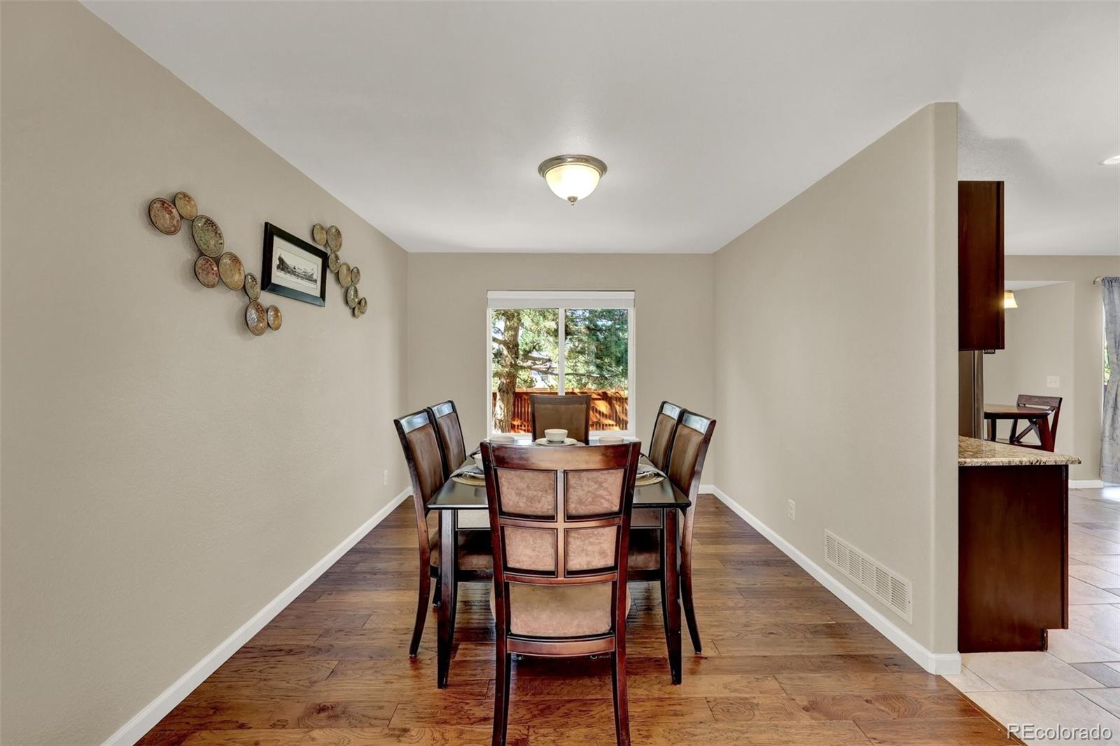 MLS Image #6 for 5415  spruce avenue,castle rock, Colorado