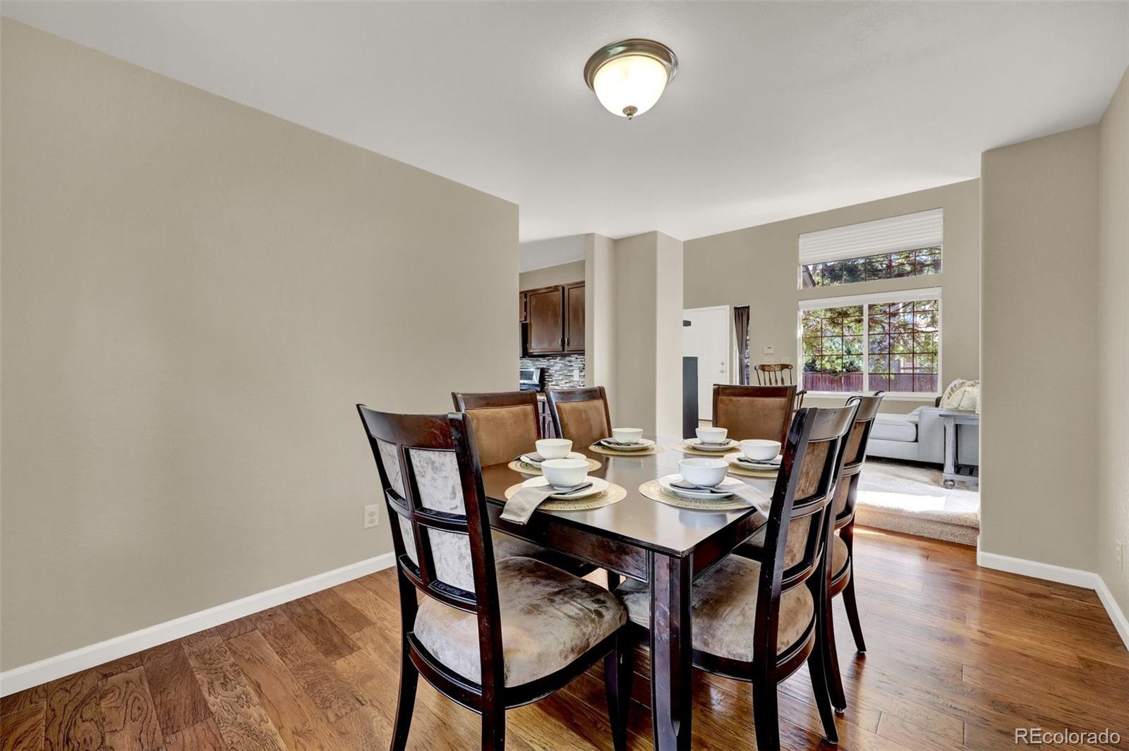 MLS Image #7 for 5415  spruce avenue,castle rock, Colorado