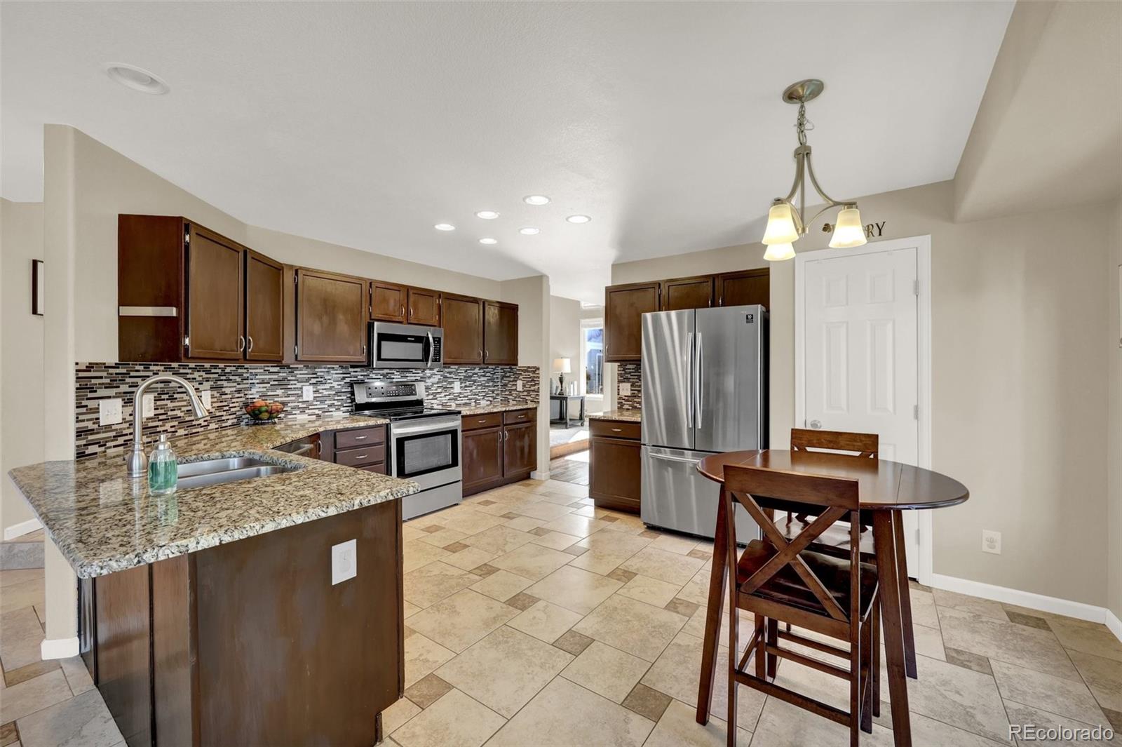 MLS Image #9 for 5415  spruce avenue,castle rock, Colorado