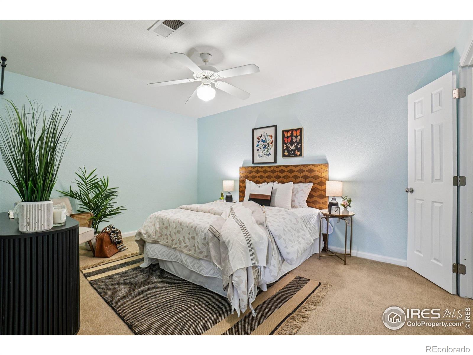 MLS Image #11 for 5620  fossil creek parkway,fort collins, Colorado