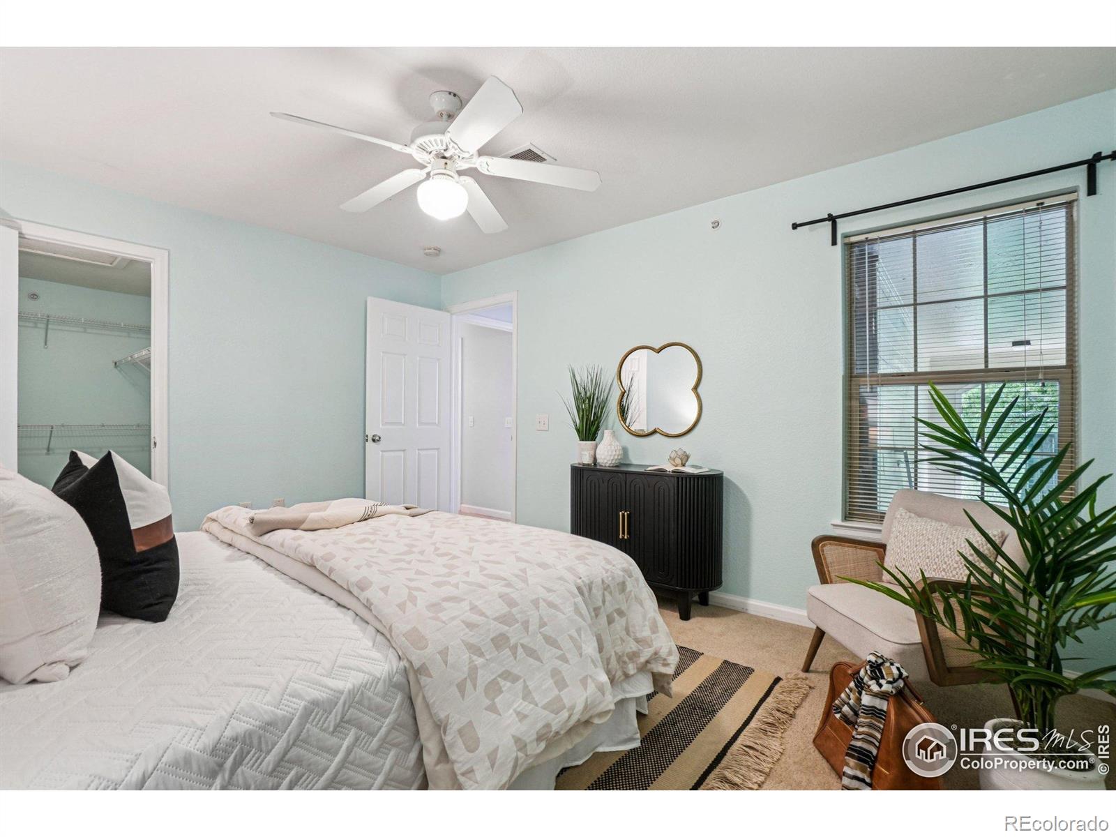 MLS Image #12 for 5620  fossil creek parkway,fort collins, Colorado