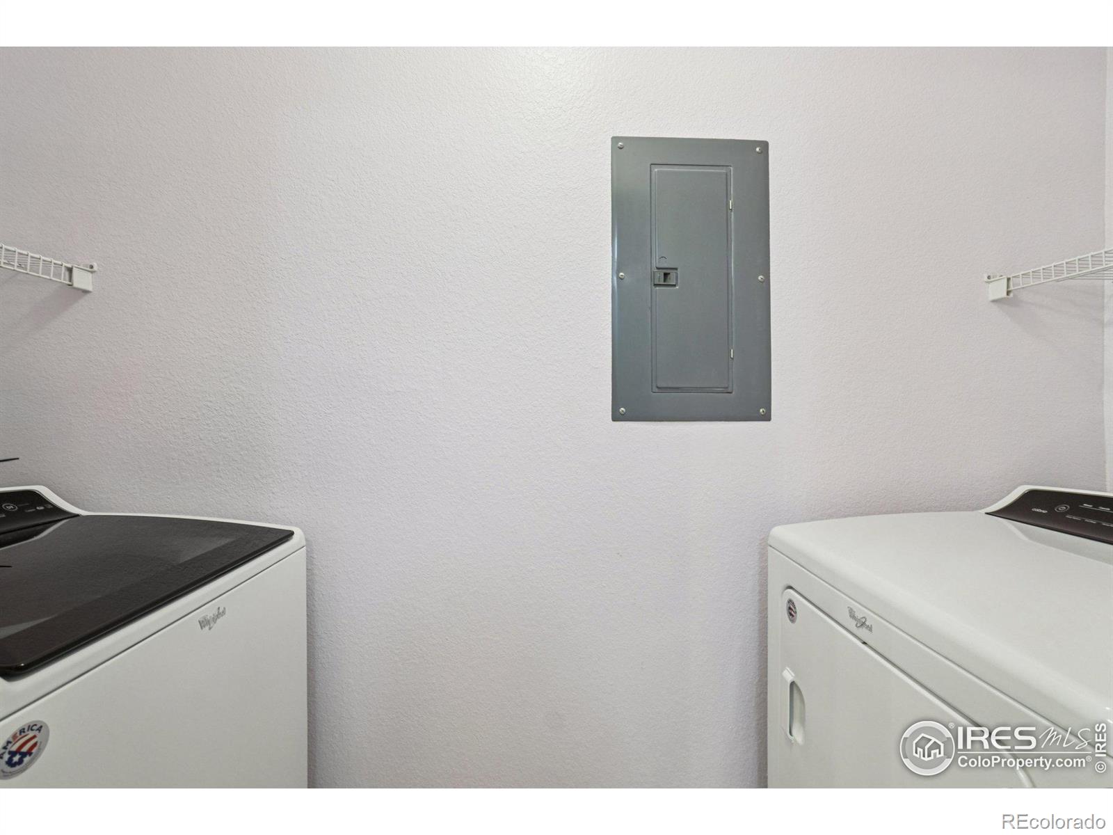 MLS Image #15 for 5620  fossil creek parkway,fort collins, Colorado