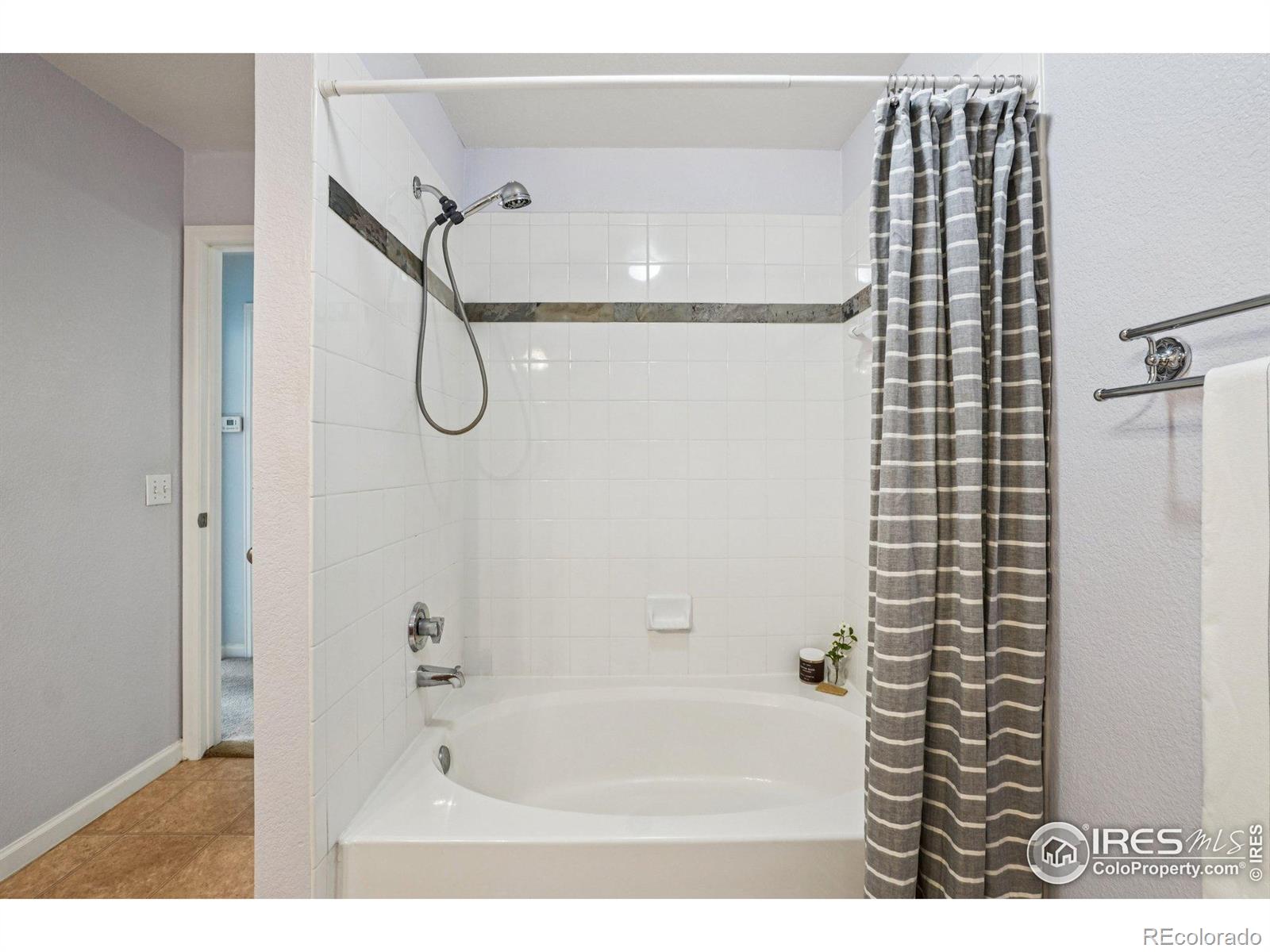 MLS Image #16 for 5620  fossil creek parkway,fort collins, Colorado