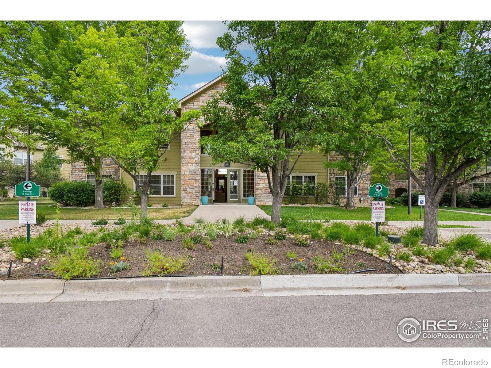 MLS Image #17 for 5620  fossil creek parkway,fort collins, Colorado
