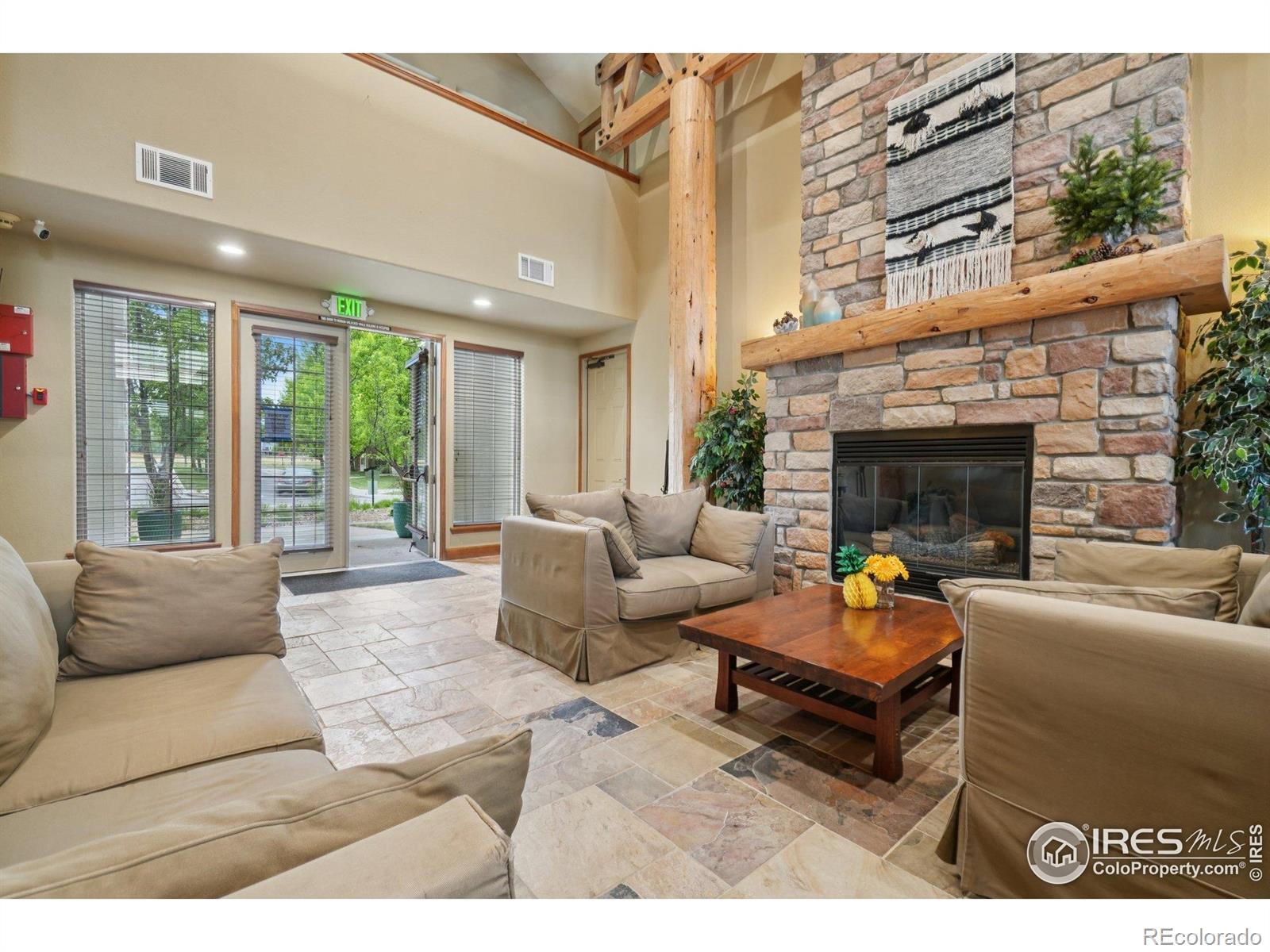 MLS Image #18 for 5620  fossil creek parkway,fort collins, Colorado