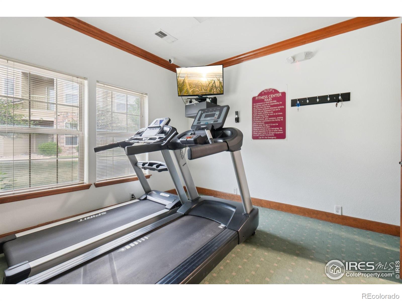 MLS Image #19 for 5620  fossil creek parkway,fort collins, Colorado