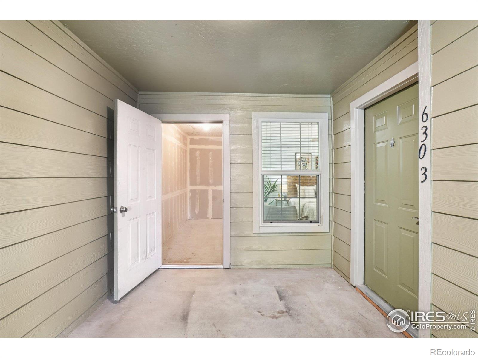MLS Image #2 for 5620  fossil creek parkway,fort collins, Colorado