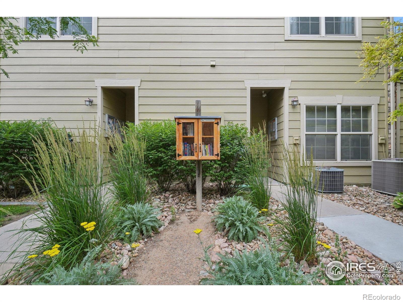 MLS Image #21 for 5620  fossil creek parkway,fort collins, Colorado
