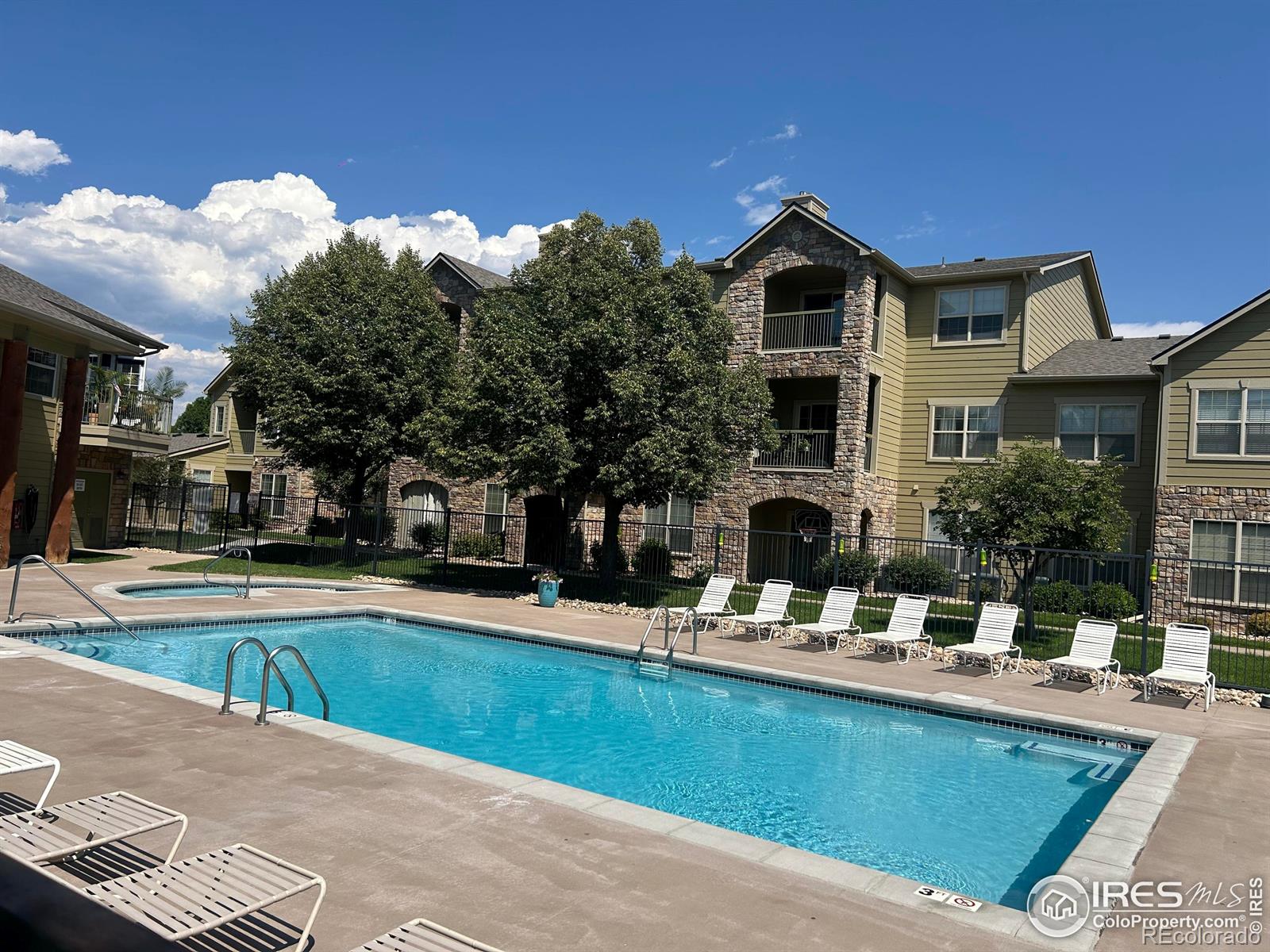 MLS Image #23 for 5620  fossil creek parkway,fort collins, Colorado