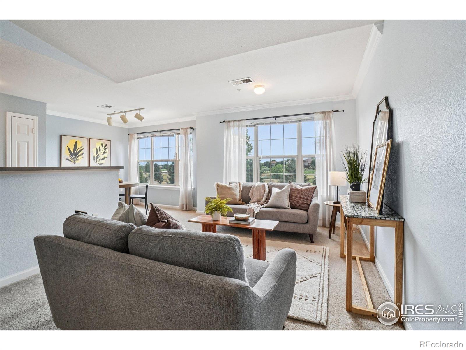 MLS Image #3 for 5620  fossil creek parkway,fort collins, Colorado