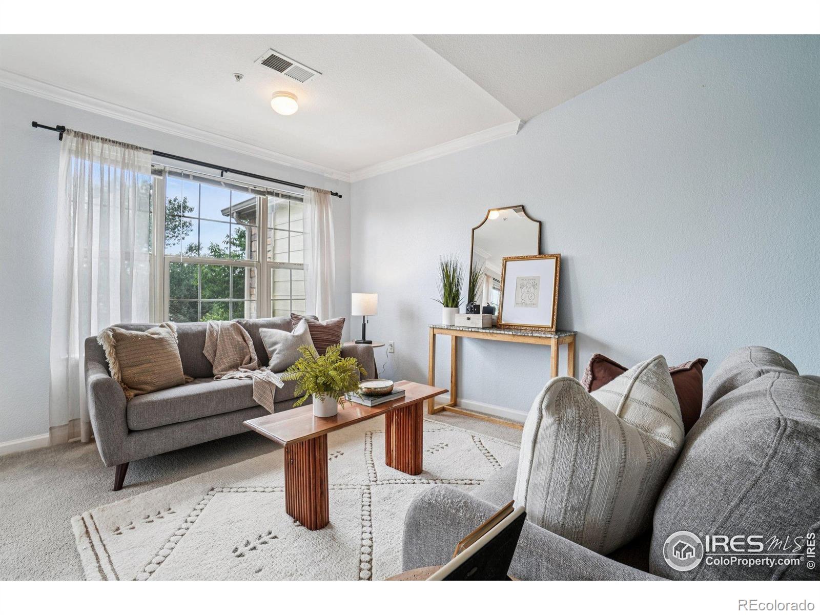 MLS Image #4 for 5620  fossil creek parkway,fort collins, Colorado