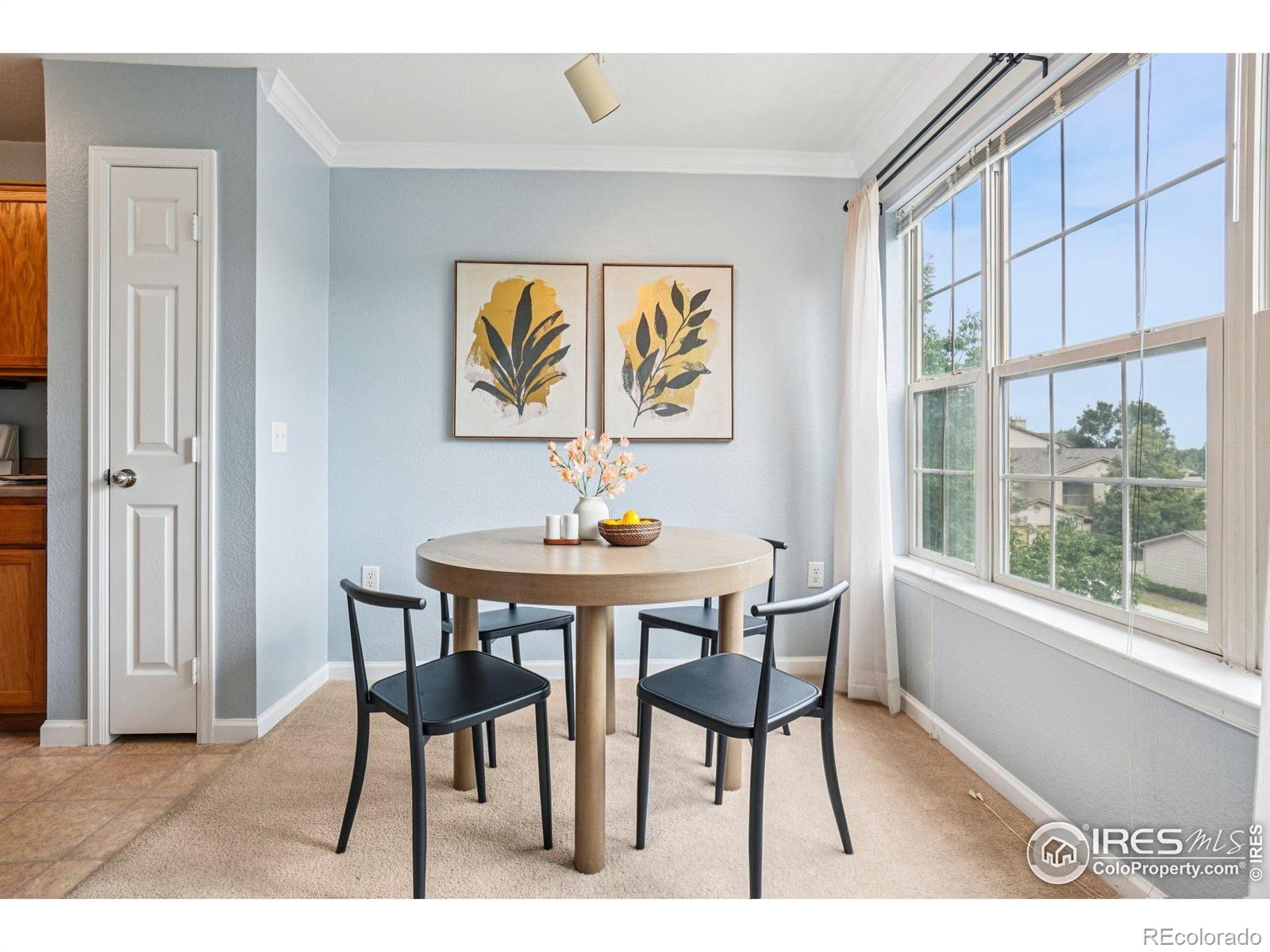 MLS Image #5 for 5620  fossil creek parkway,fort collins, Colorado