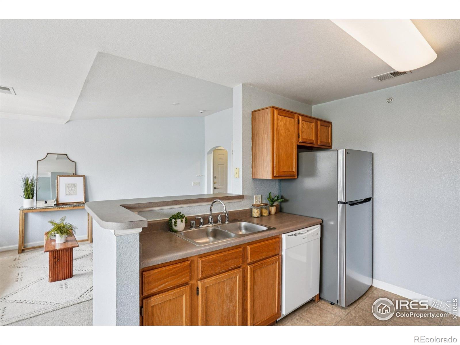 MLS Image #7 for 5620  fossil creek parkway,fort collins, Colorado