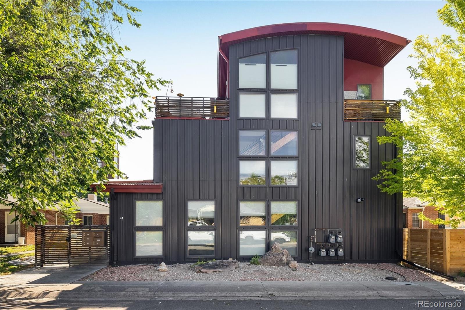 MLS Image #0 for 1544  zenobia street,denver, Colorado