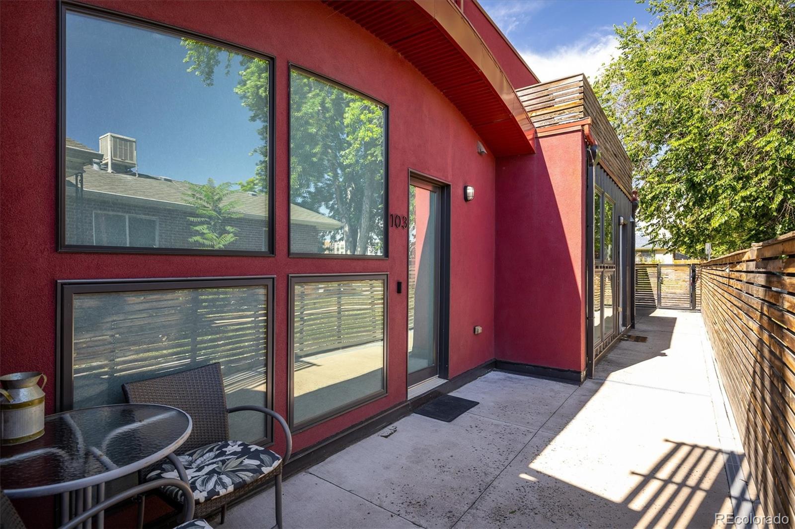 MLS Image #1 for 1544  zenobia street,denver, Colorado