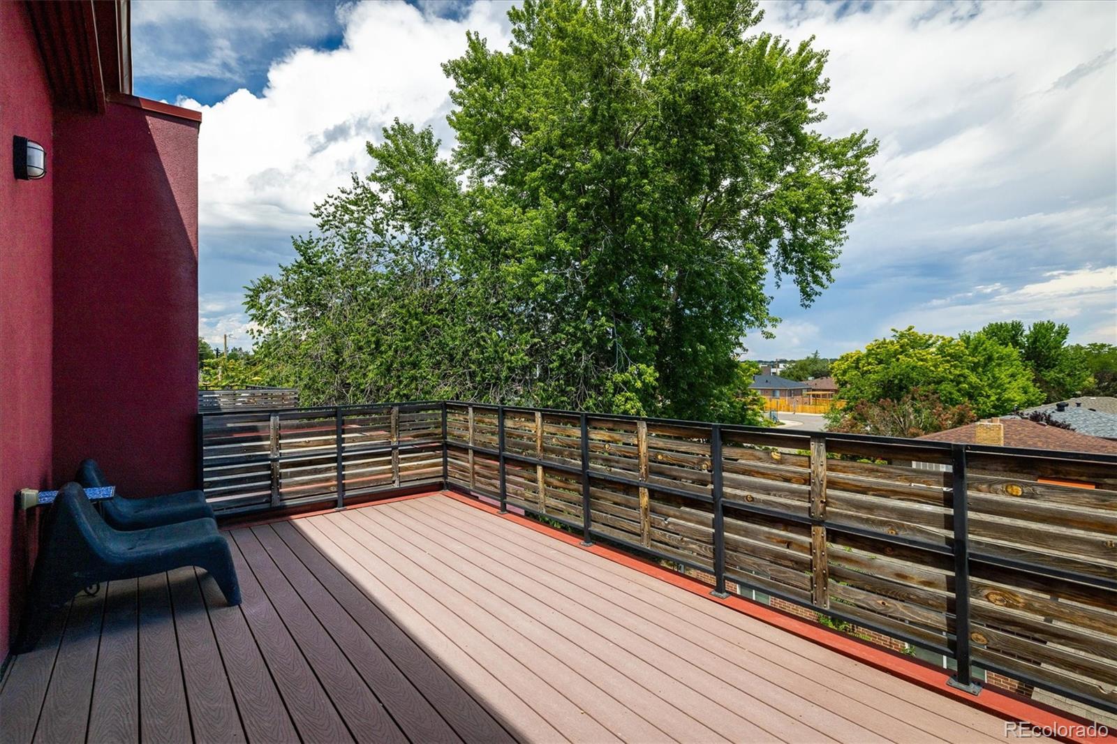 MLS Image #10 for 1544  zenobia street,denver, Colorado