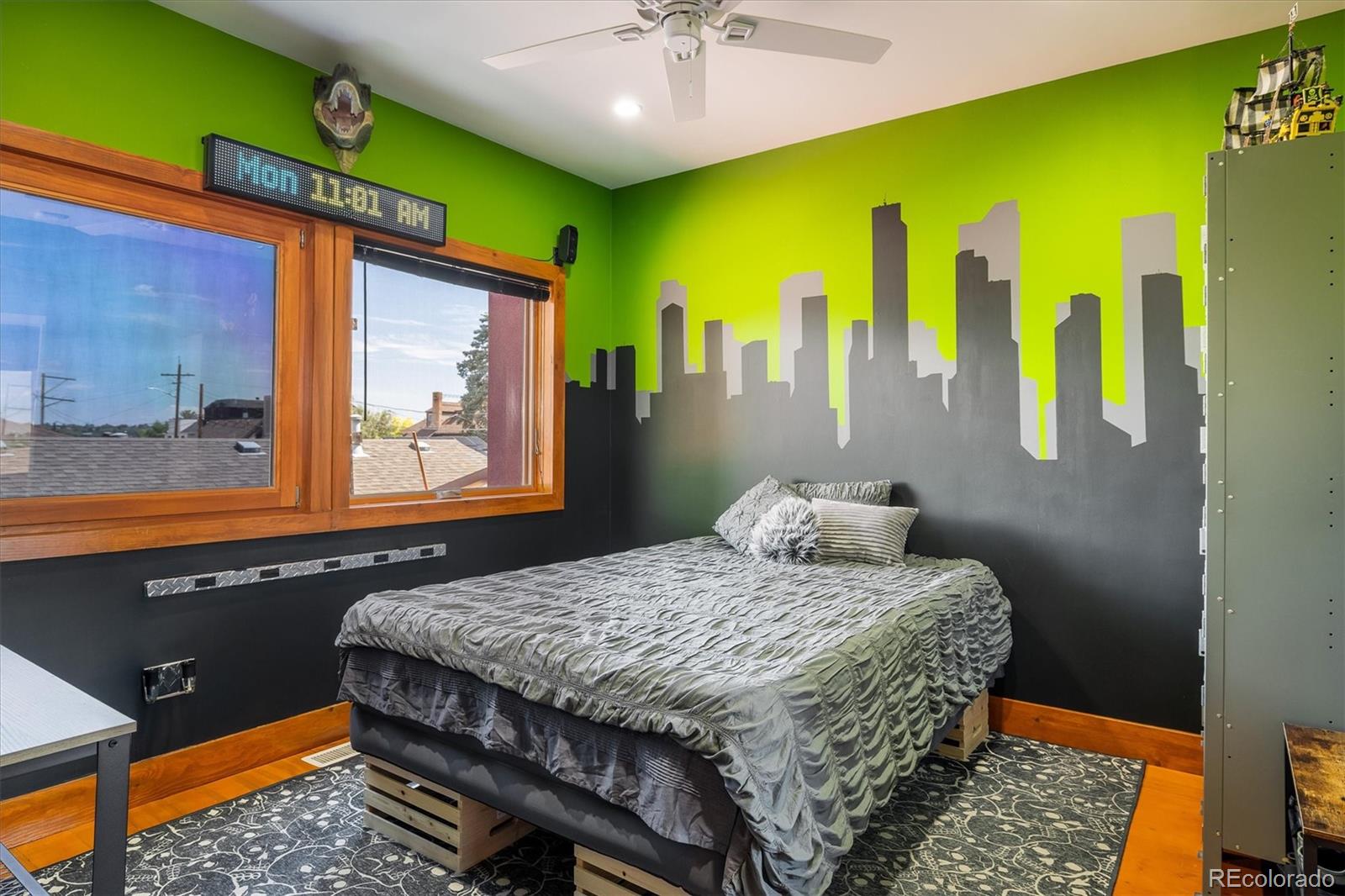 MLS Image #11 for 1544  zenobia street,denver, Colorado