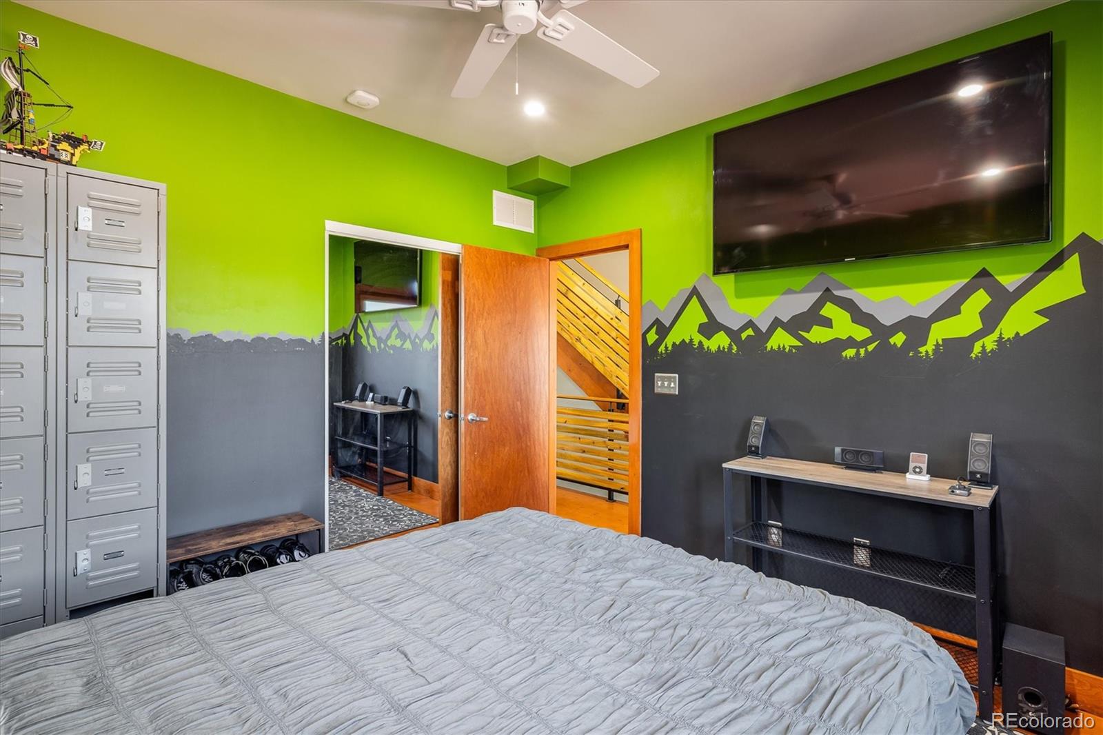 MLS Image #12 for 1544  zenobia street,denver, Colorado