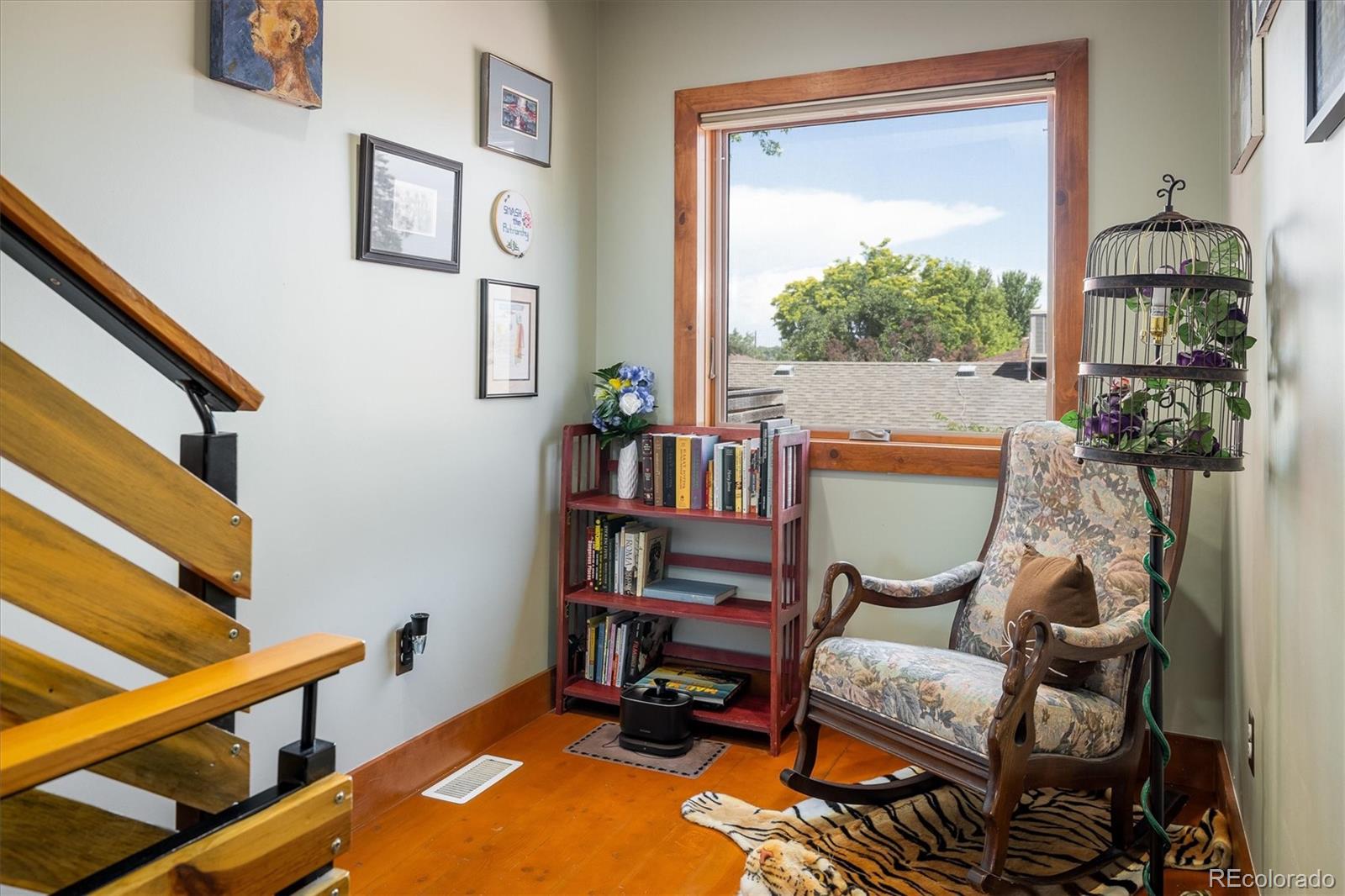 MLS Image #13 for 1544  zenobia street,denver, Colorado