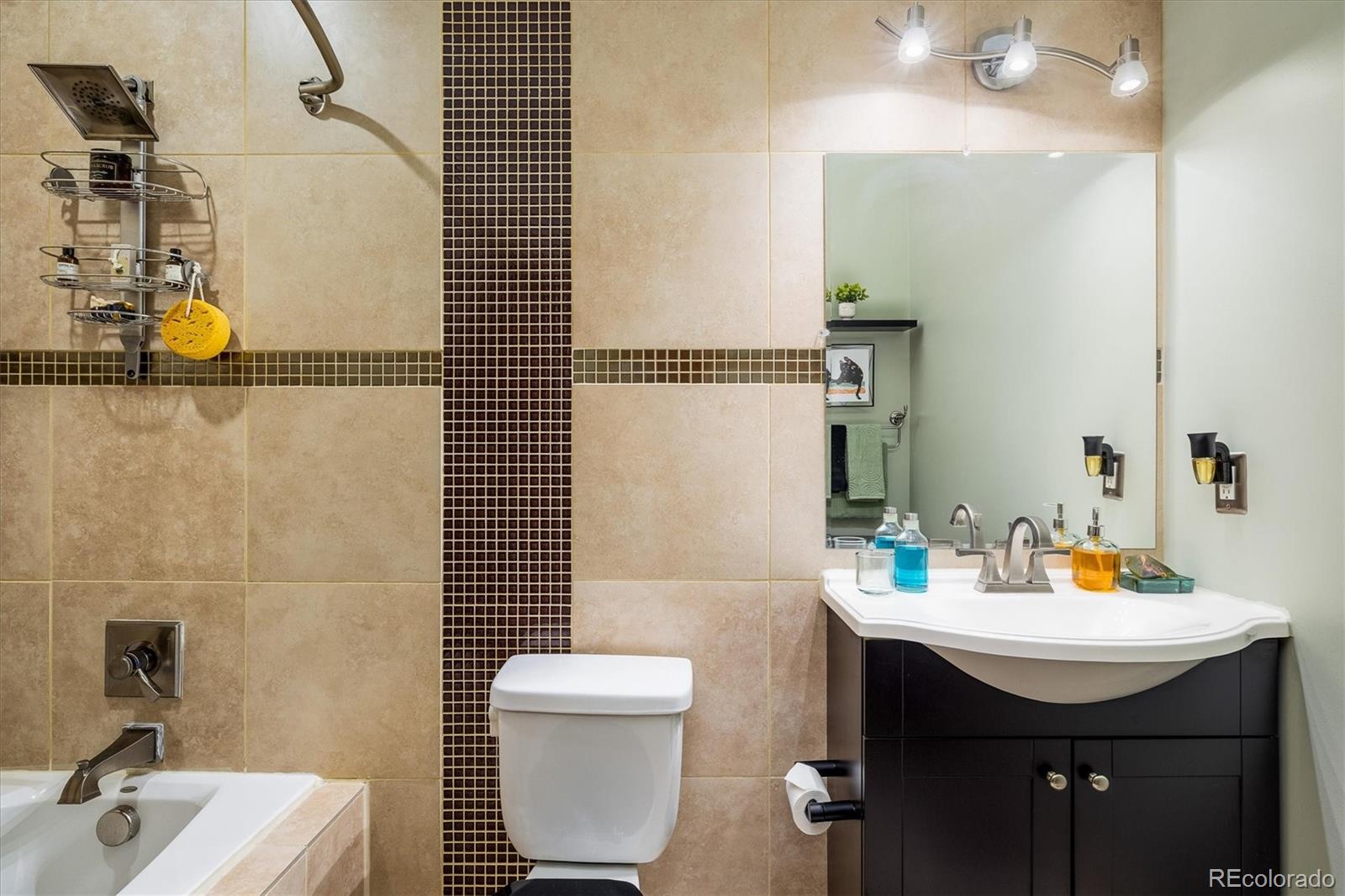 MLS Image #14 for 1544  zenobia street,denver, Colorado