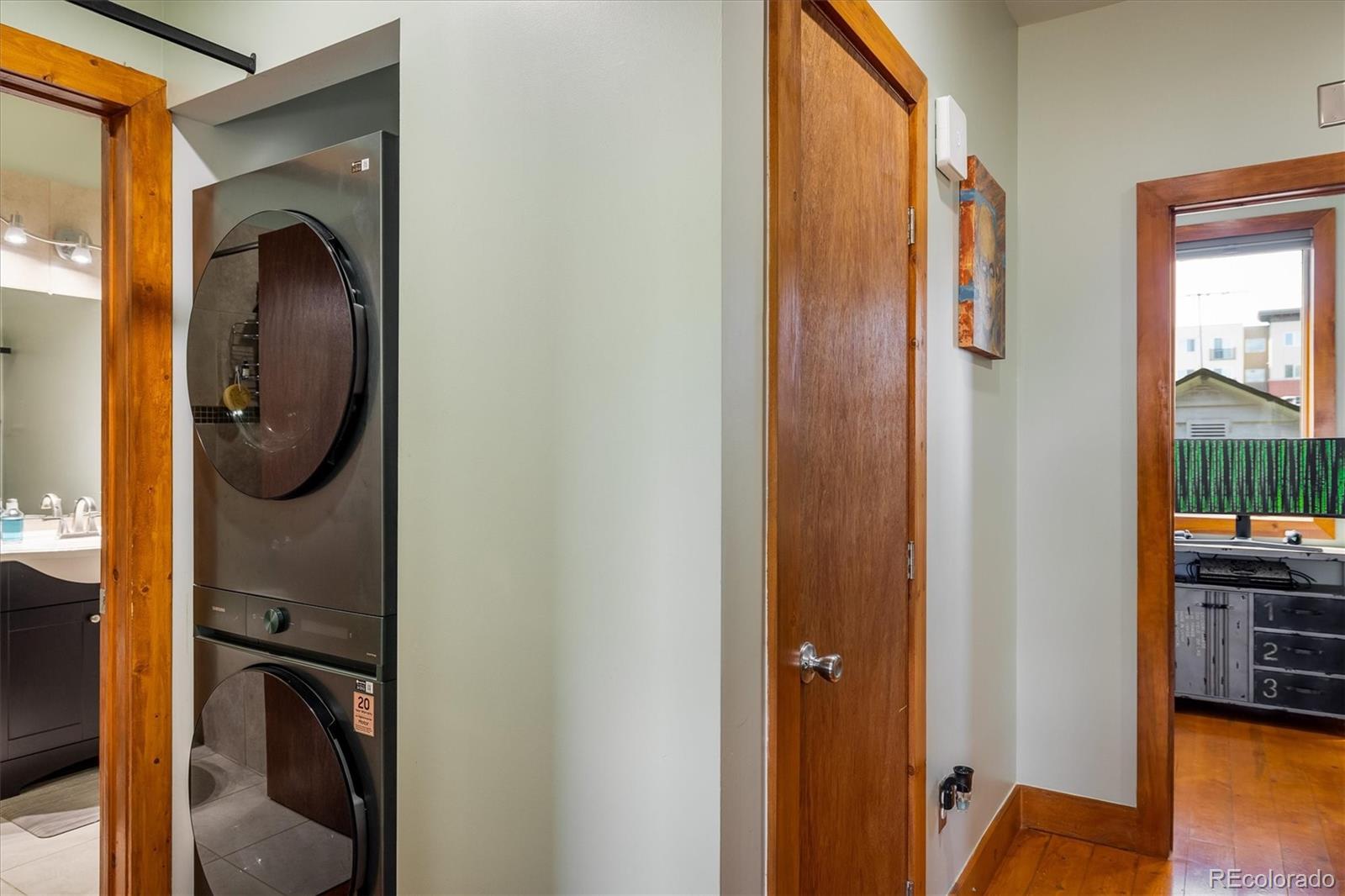 MLS Image #15 for 1544  zenobia street,denver, Colorado
