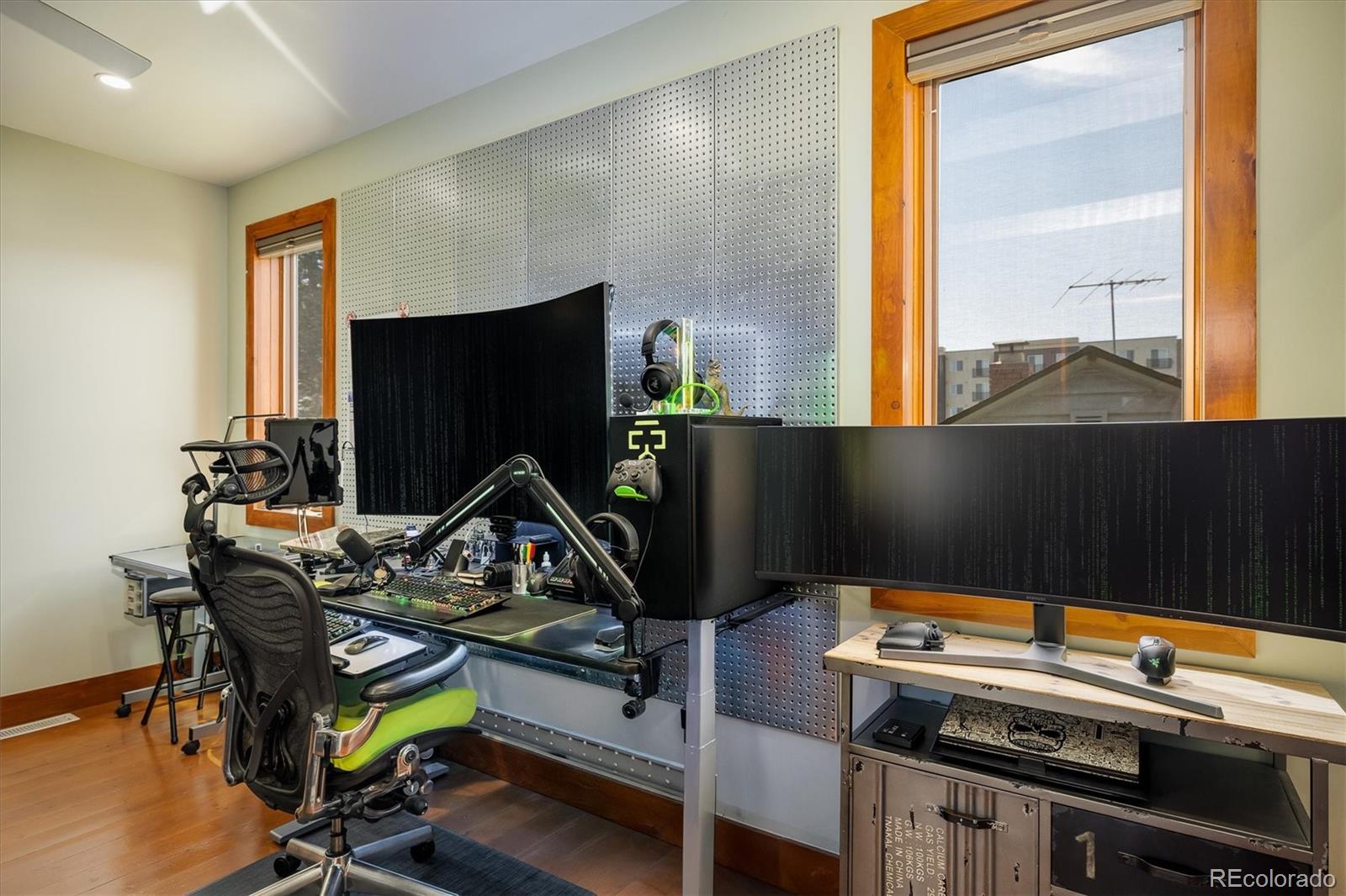 MLS Image #16 for 1544  zenobia street,denver, Colorado