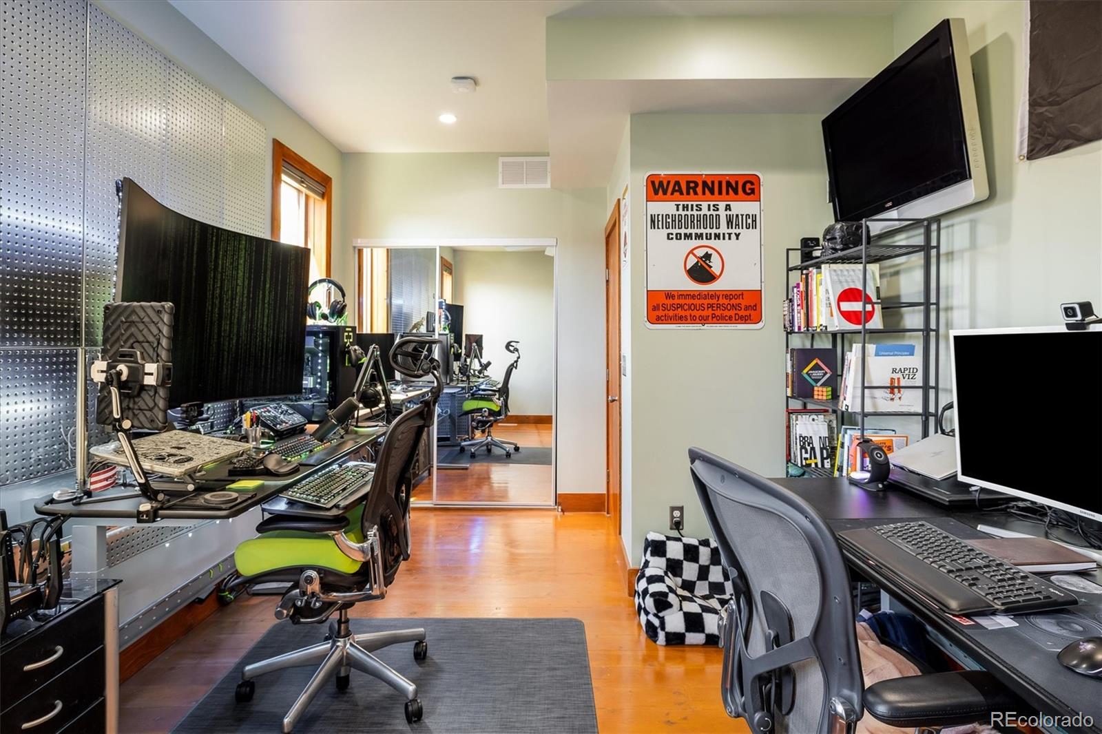 MLS Image #17 for 1544  zenobia street,denver, Colorado