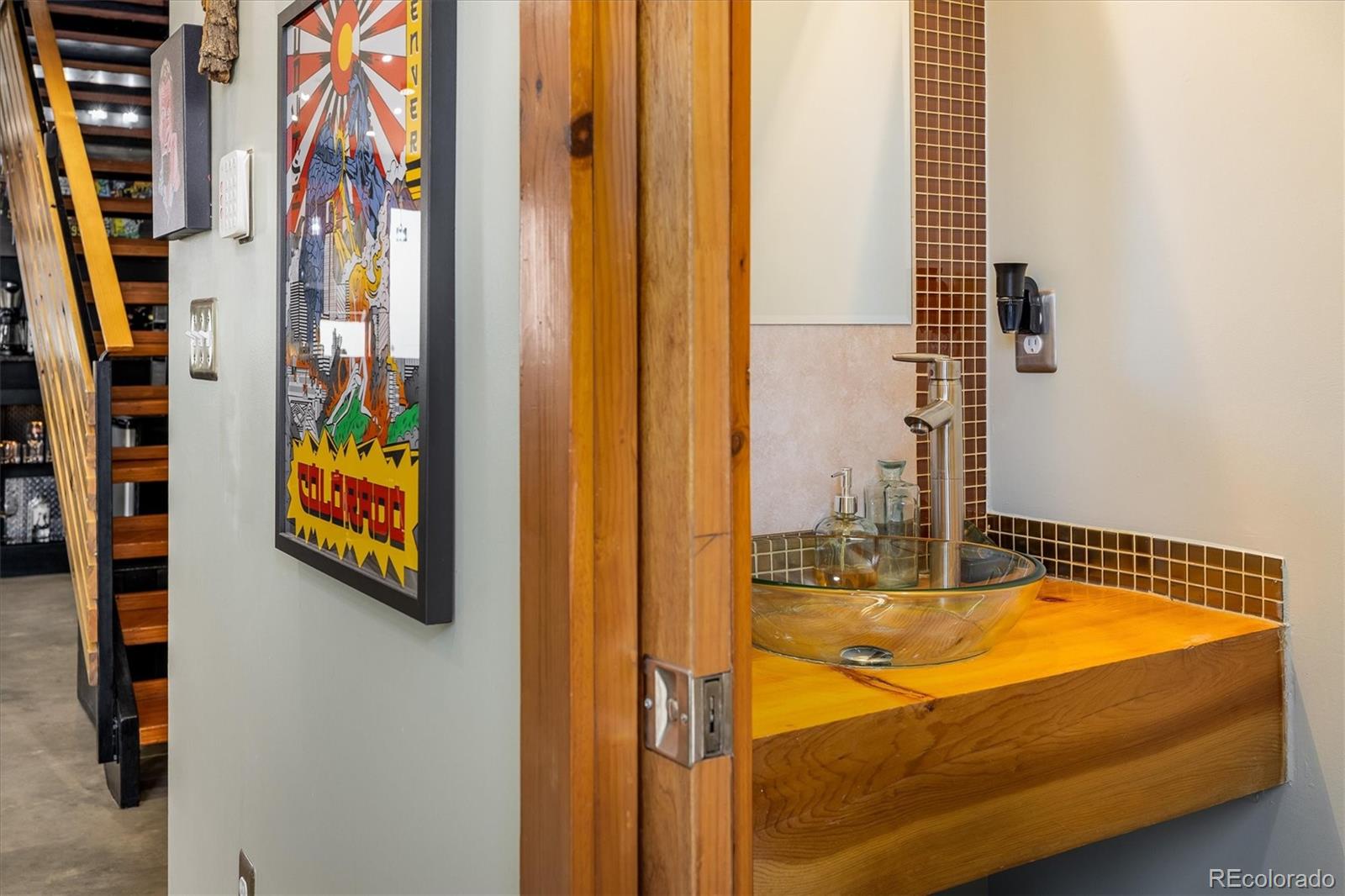 MLS Image #18 for 1544  zenobia street,denver, Colorado