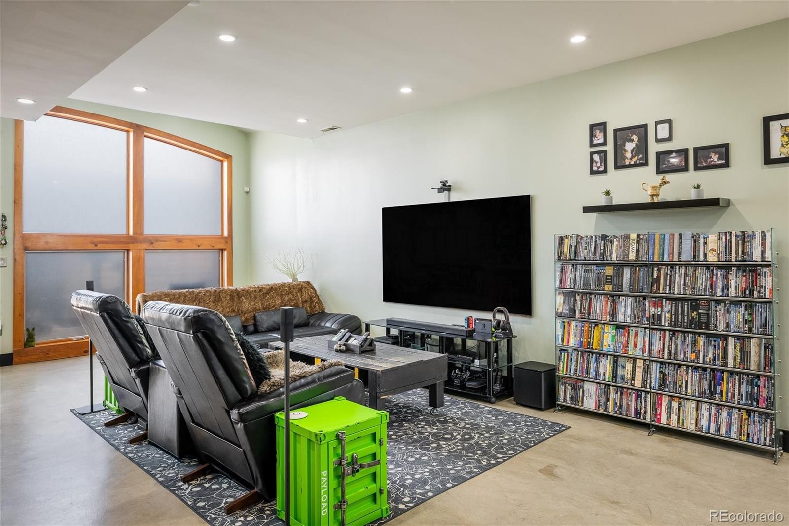 MLS Image #19 for 1544  zenobia street,denver, Colorado