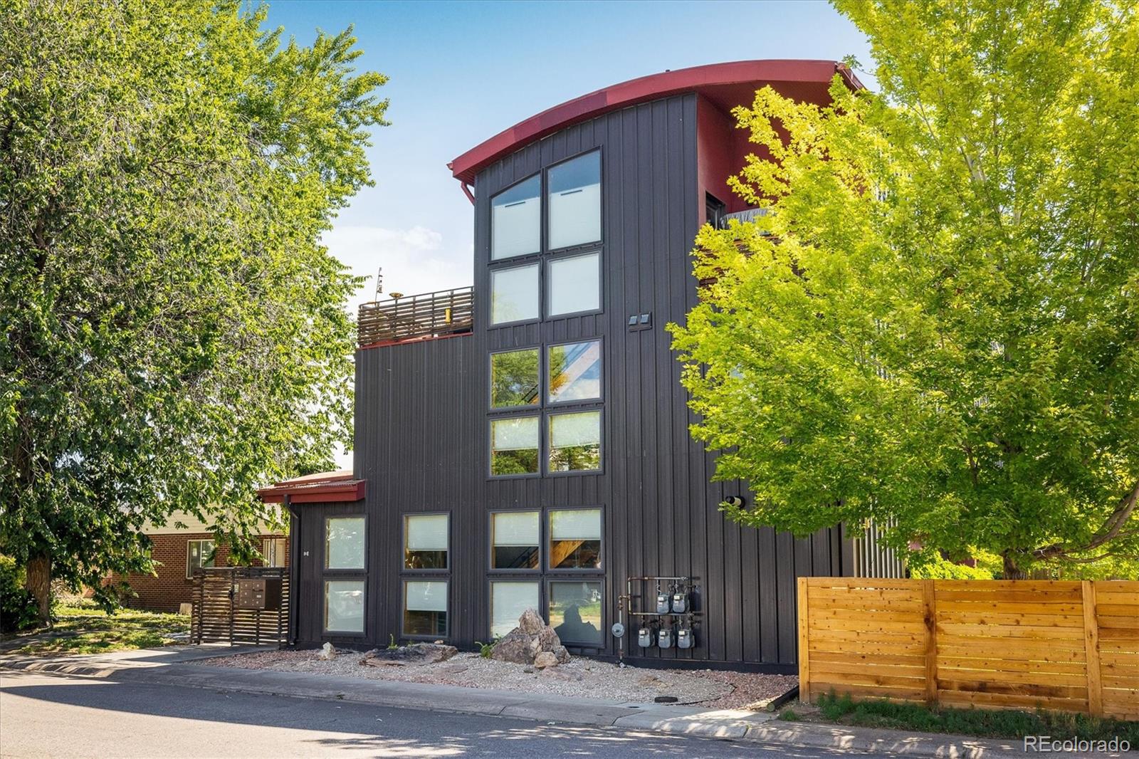 MLS Image #20 for 1544  zenobia street,denver, Colorado