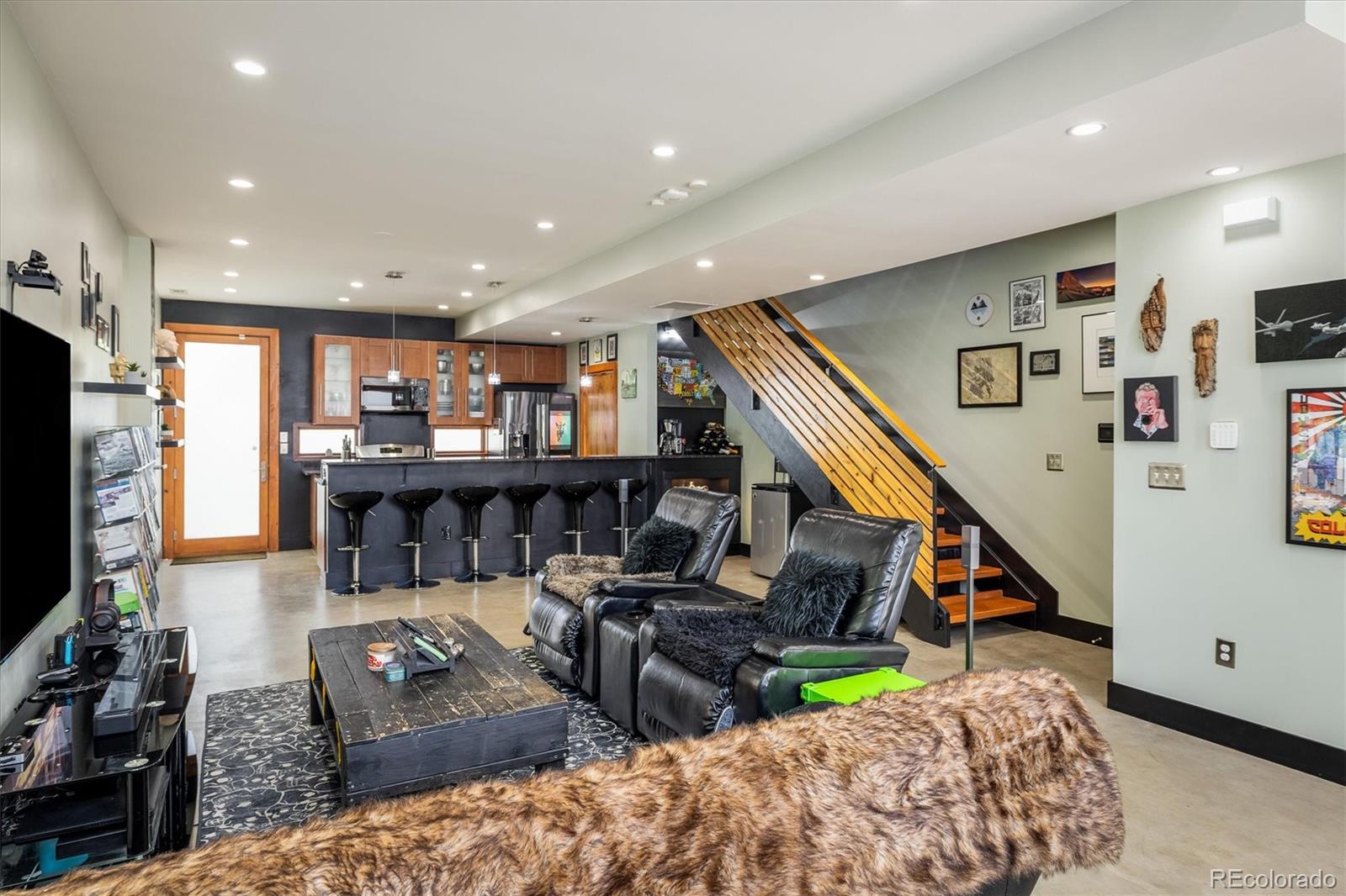 MLS Image #3 for 1544  zenobia street,denver, Colorado