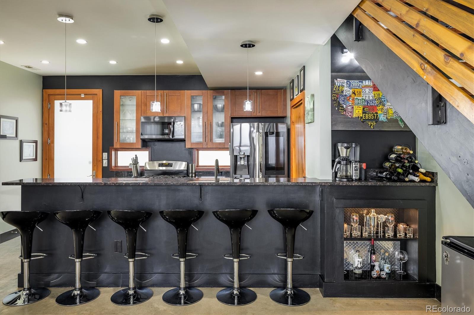MLS Image #4 for 1544  zenobia street,denver, Colorado