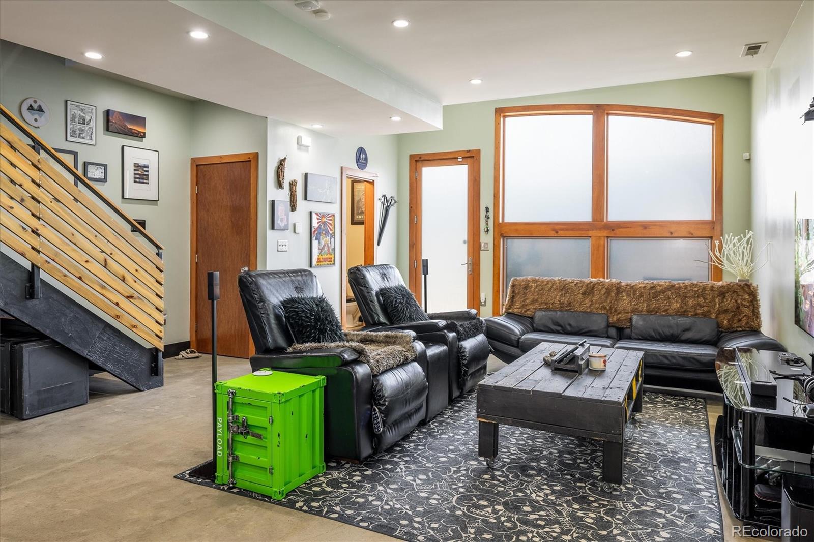 MLS Image #6 for 1544  zenobia street,denver, Colorado