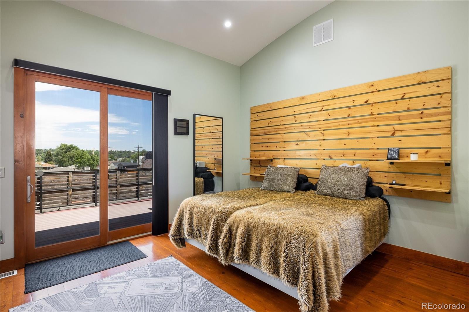 MLS Image #7 for 1544  zenobia street,denver, Colorado