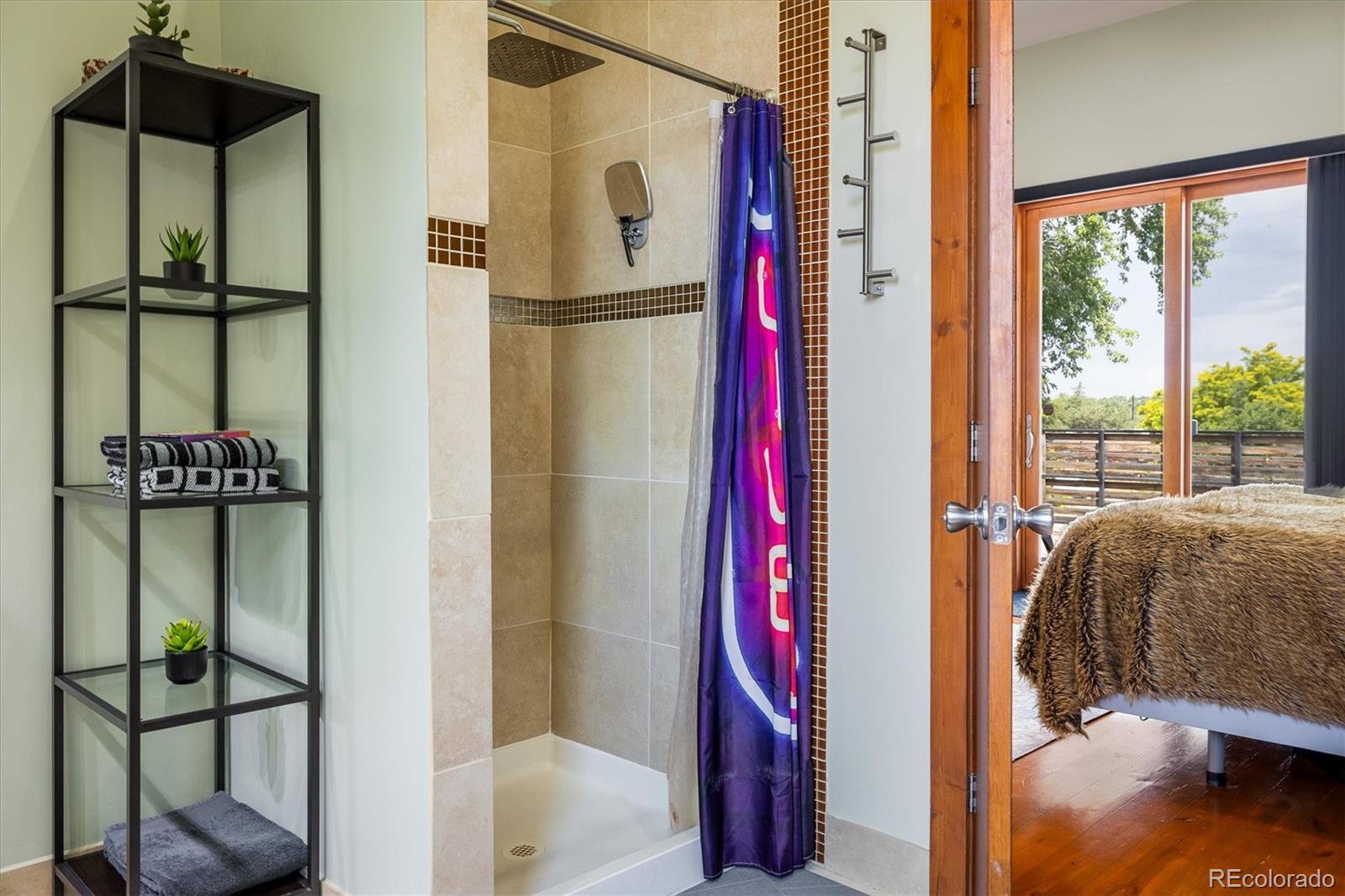 MLS Image #9 for 1544  zenobia street,denver, Colorado