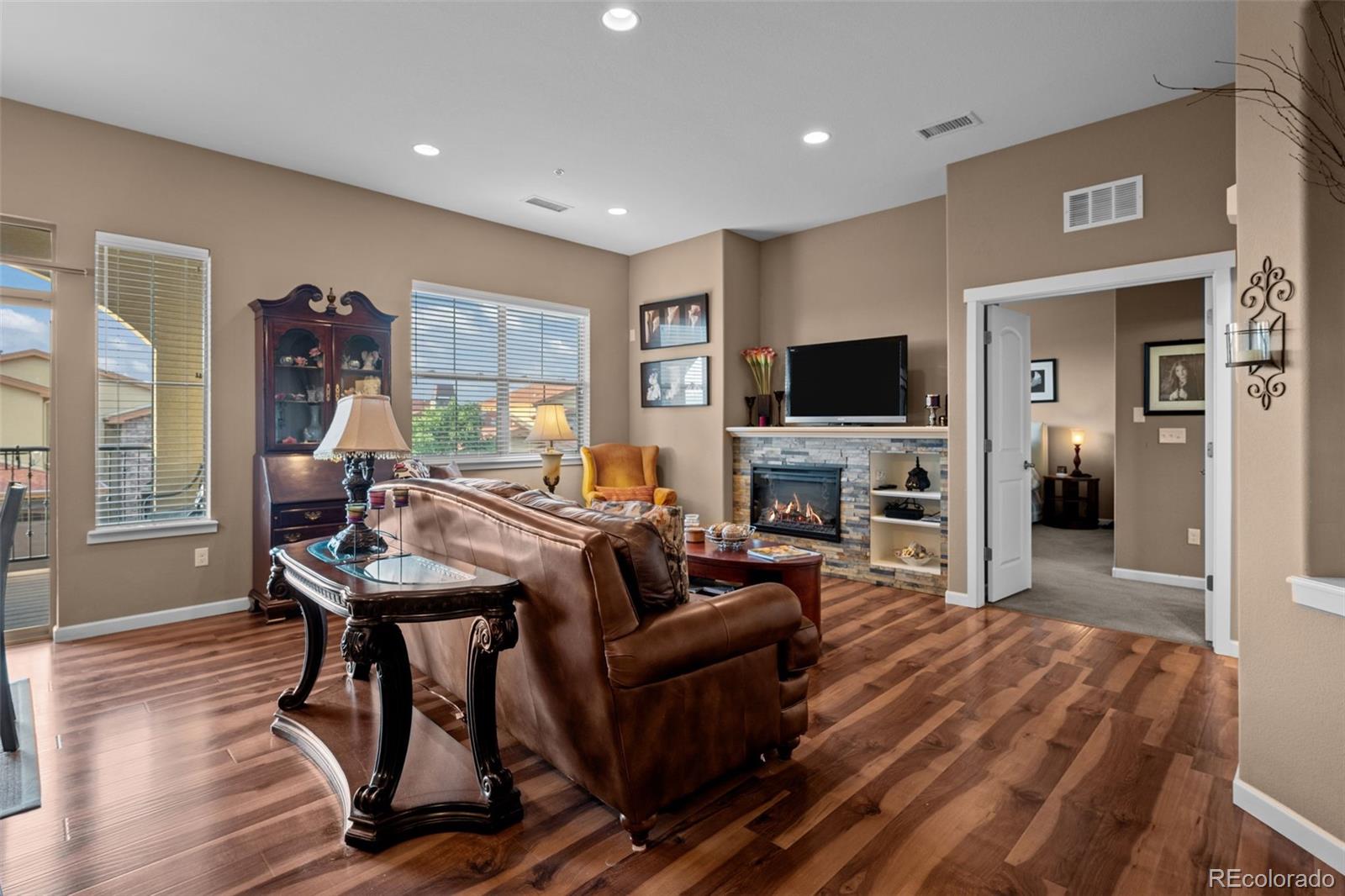 MLS Image #10 for 2198  primo road,highlands ranch, Colorado