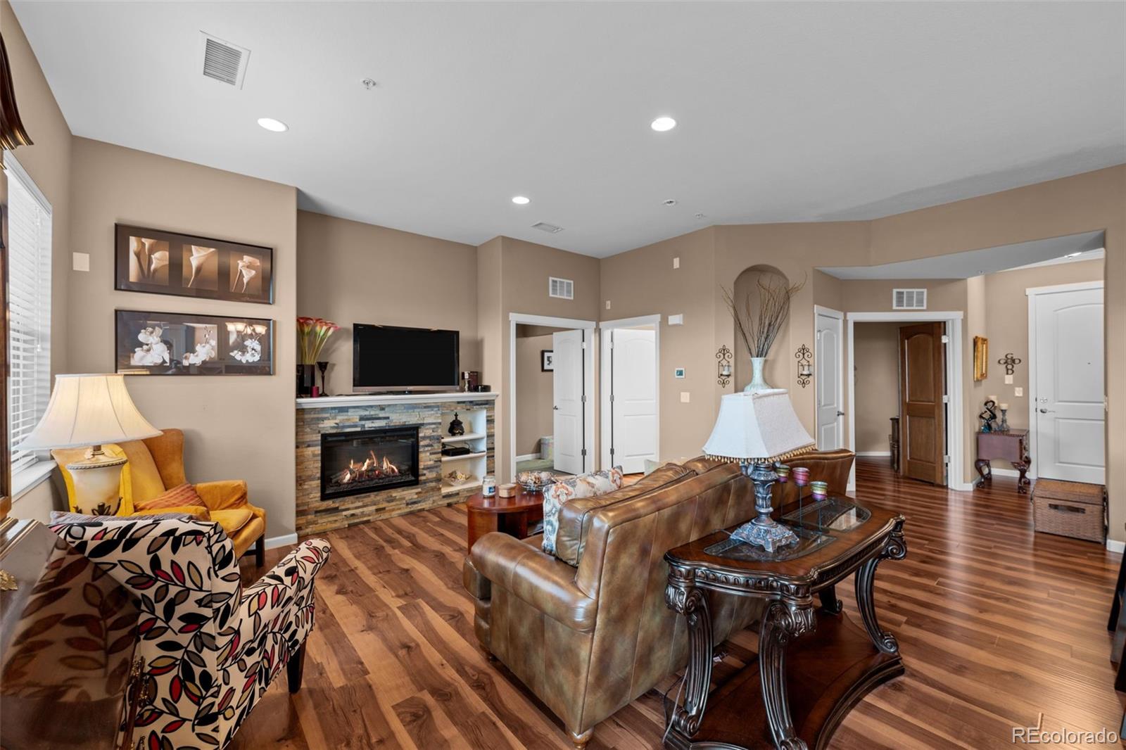MLS Image #11 for 2198  primo road,highlands ranch, Colorado