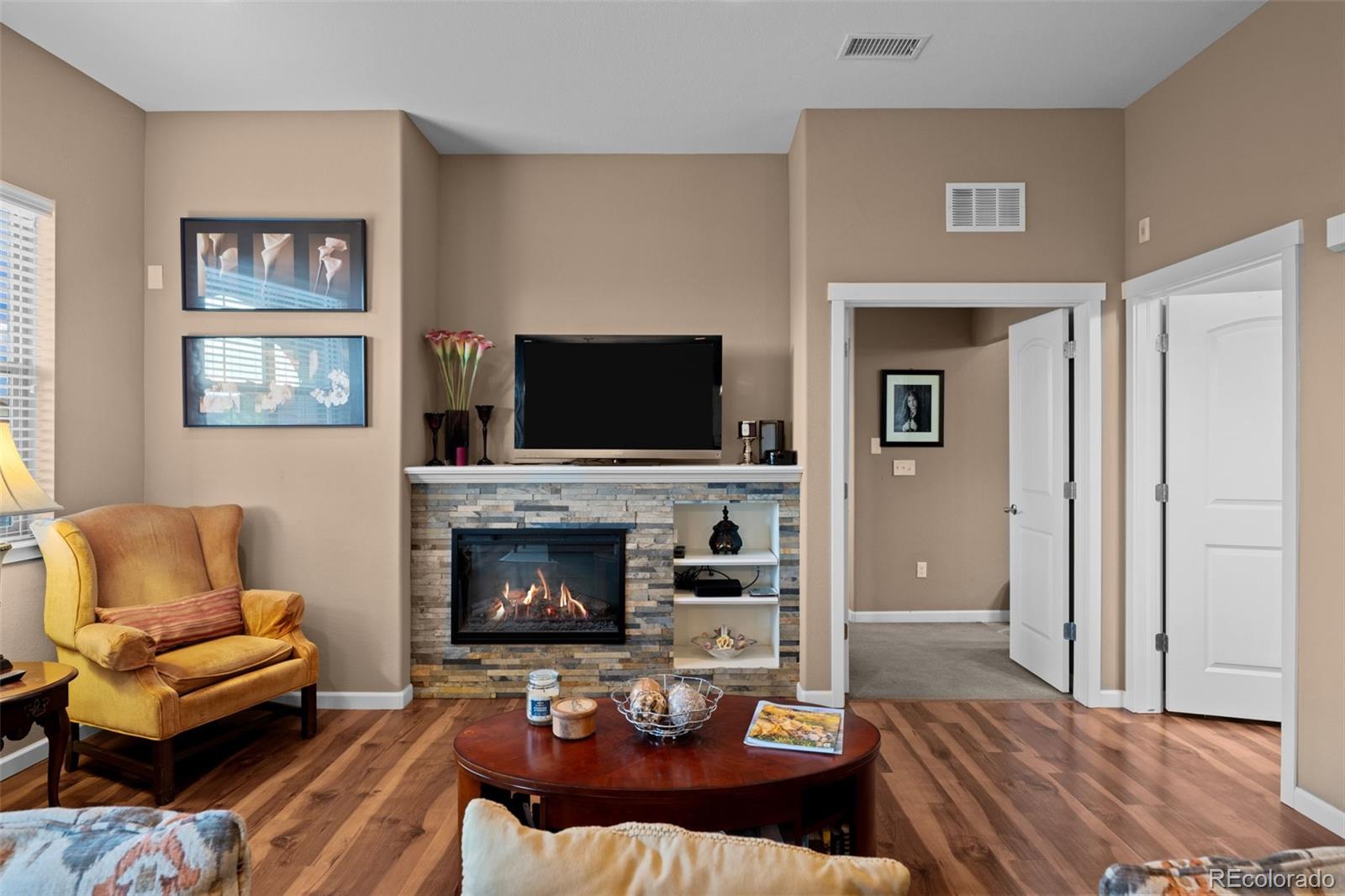 MLS Image #12 for 2198  primo road,highlands ranch, Colorado