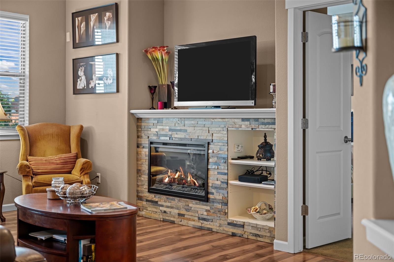 MLS Image #13 for 2198  primo road,highlands ranch, Colorado